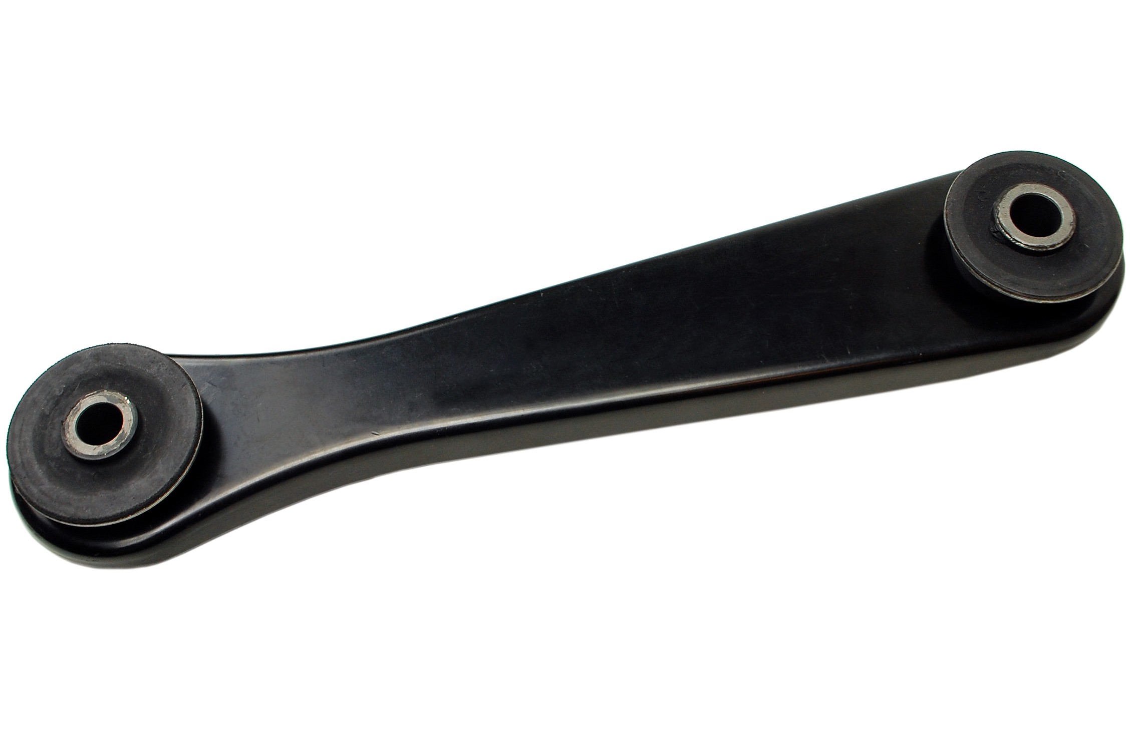 Mevotech CMS401180 Suspension Trailing Arm - Image 3