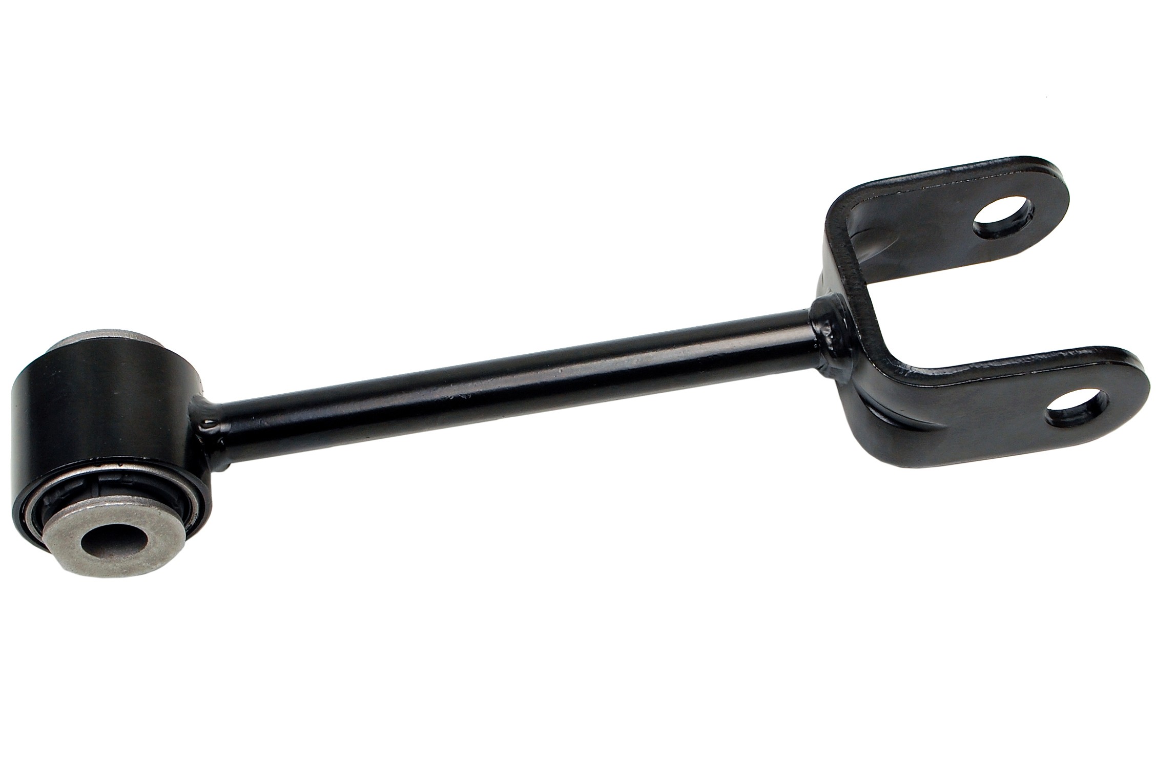 Mevotech CMS401181 Lateral Arm
