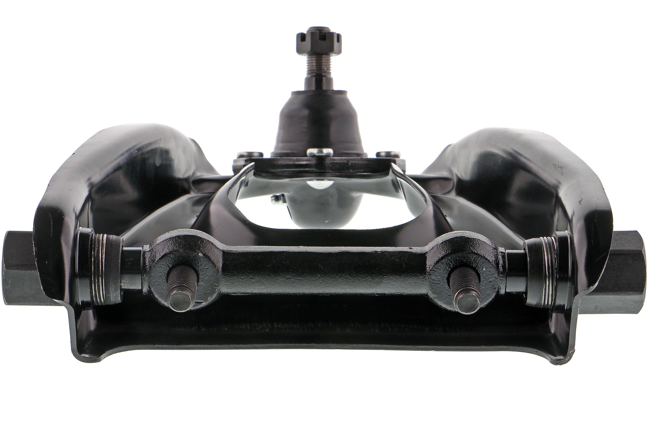 Mevotech CMS401188 Suspension Control Arm and Ball Joint Assembly