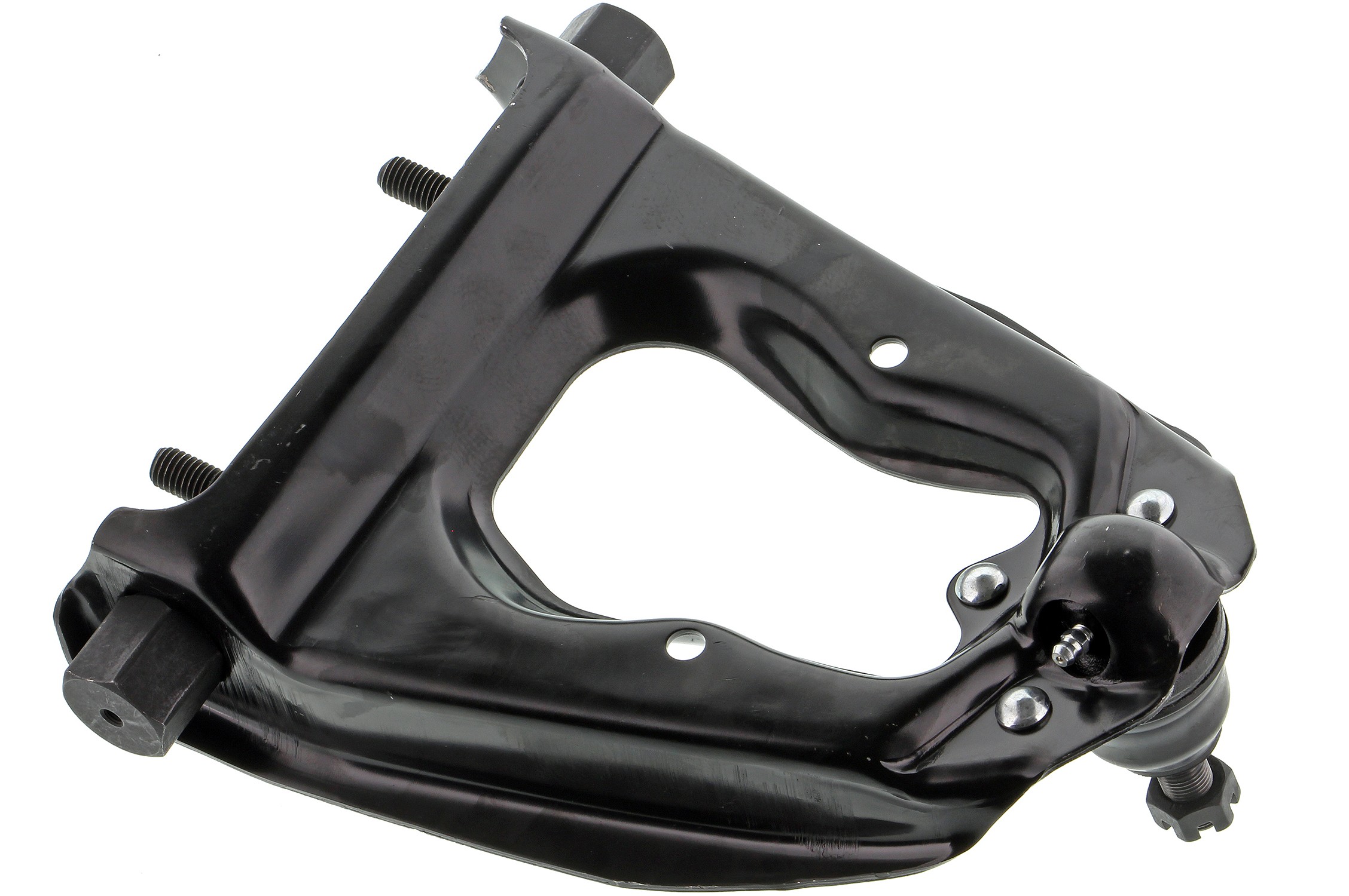 Mevotech CMS401188 Suspension Control Arm and Ball Joint Assembly - Image 6