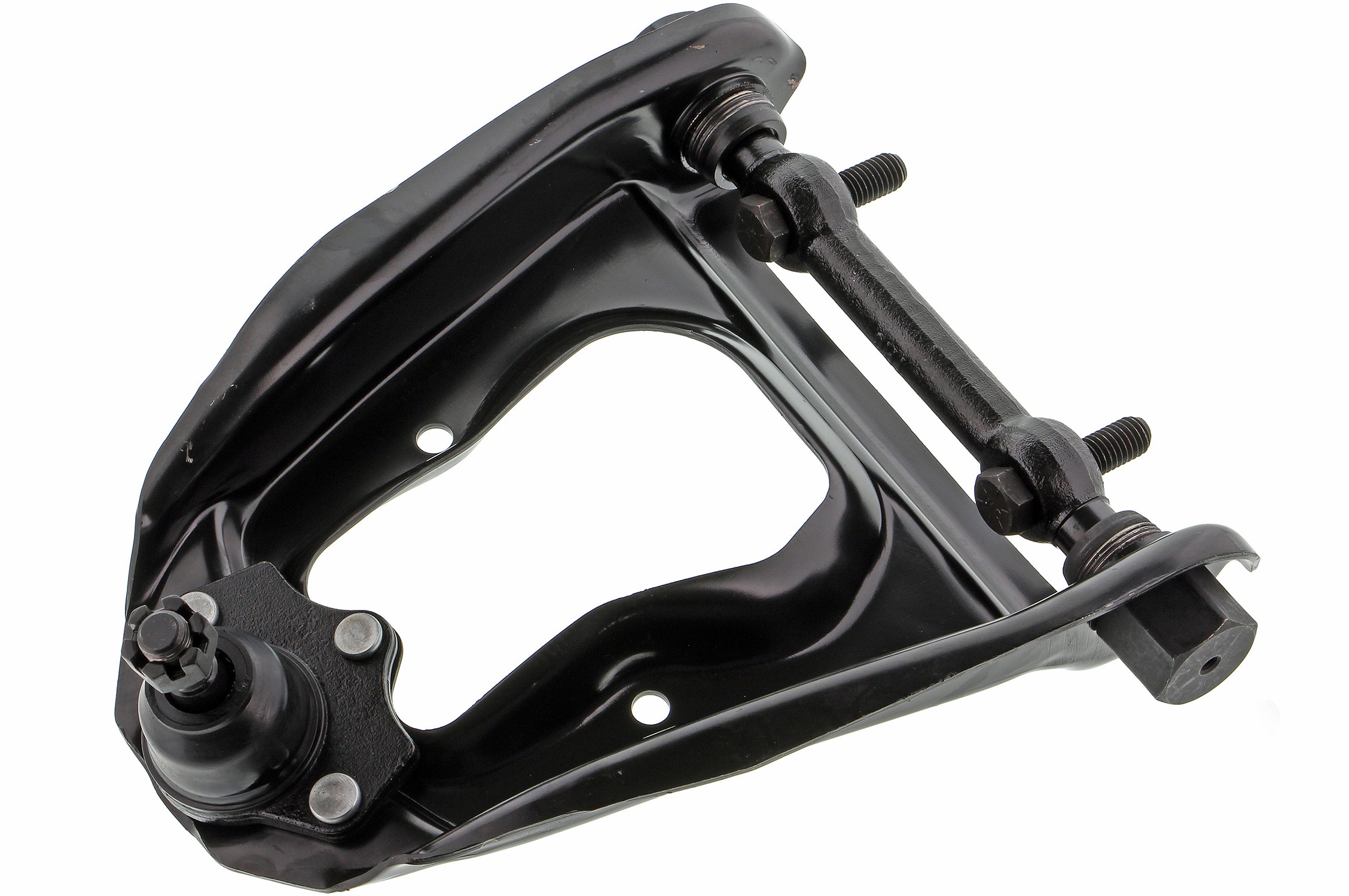 Mevotech CMS401188 Suspension Control Arm and Ball Joint Assembly - Image 5