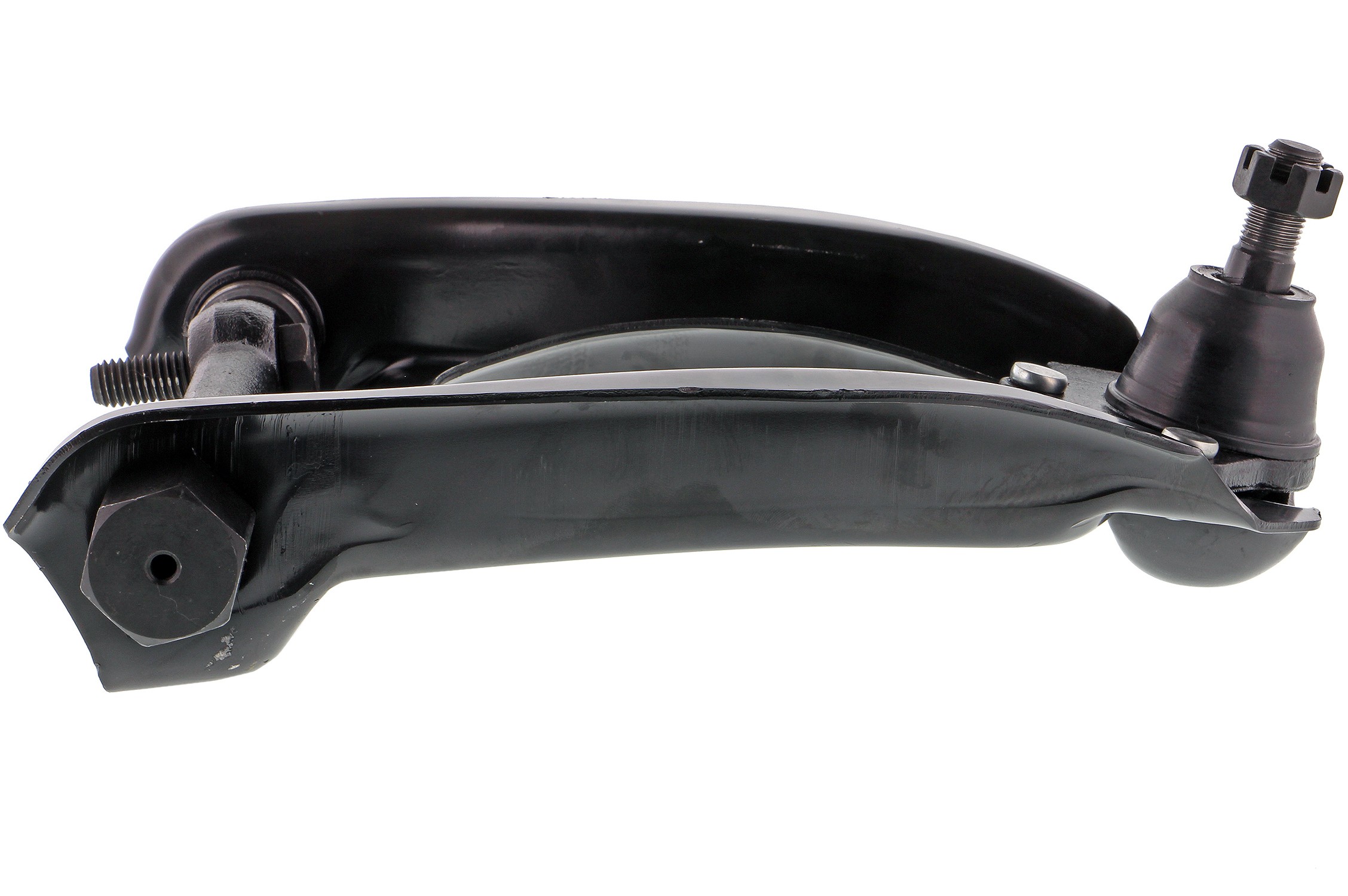 Mevotech CMS401188 Suspension Control Arm and Ball Joint Assembly - Image 2