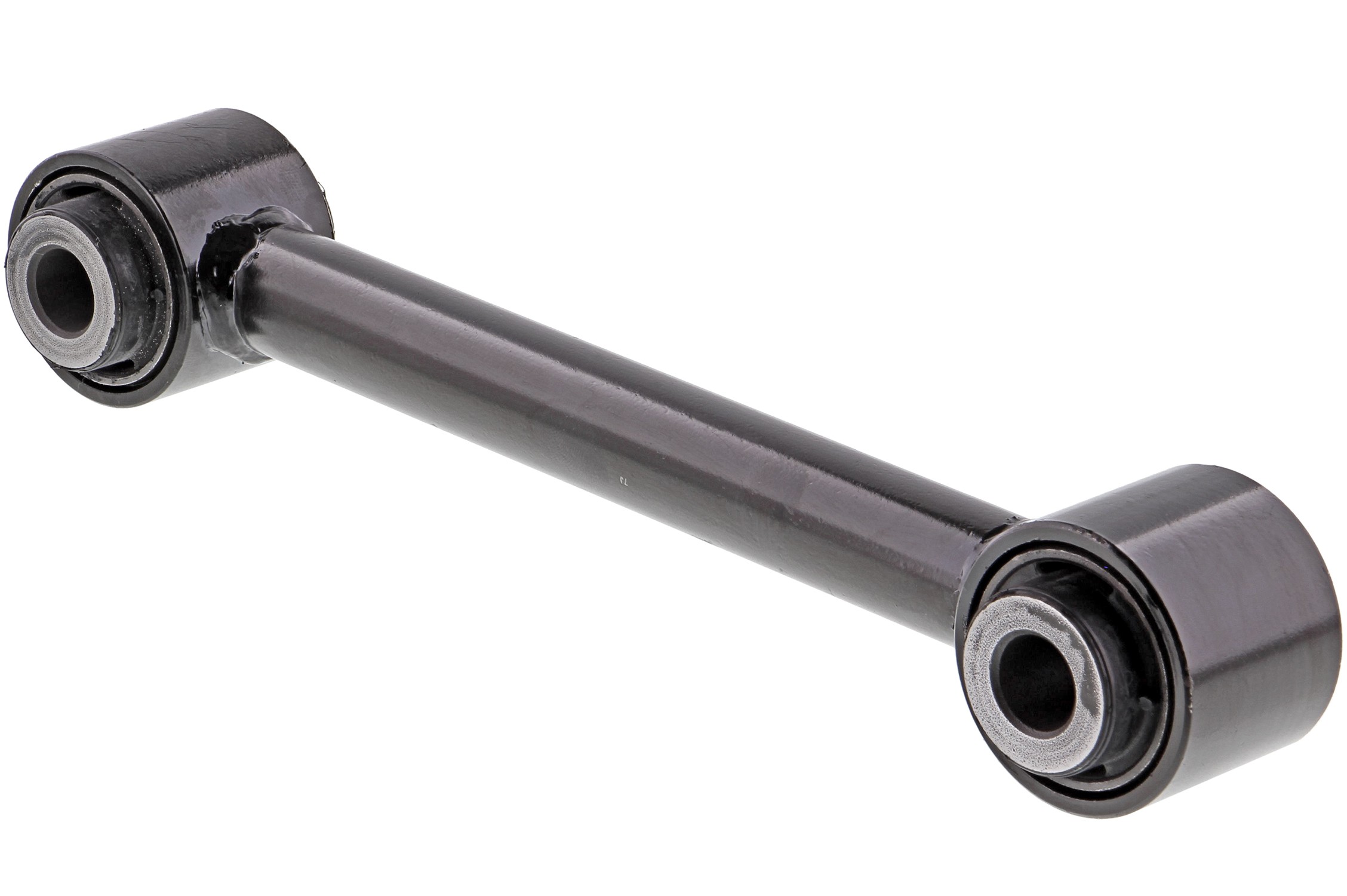 Mevotech CMS401193 Lateral Arm - Image 3