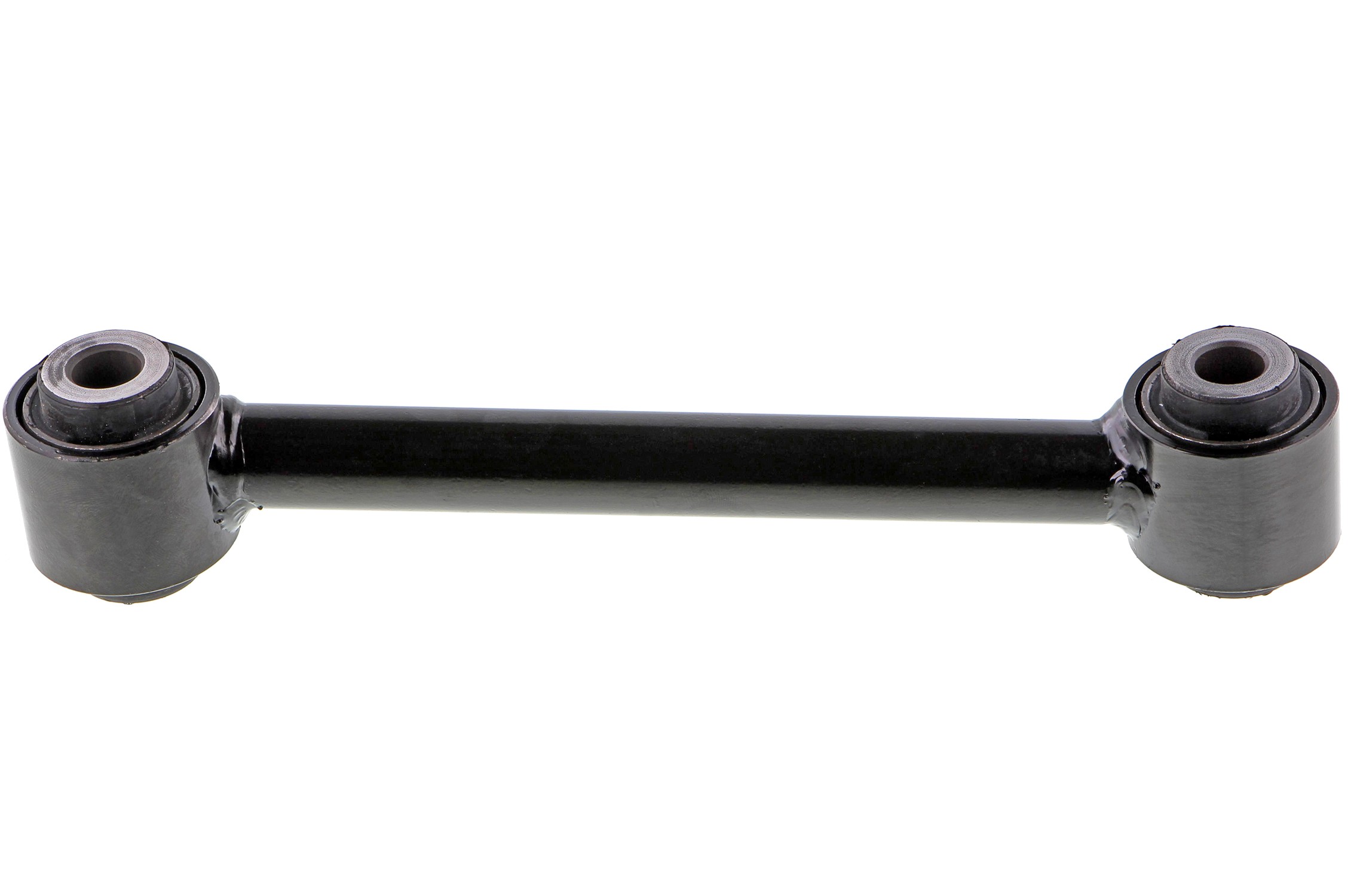 Mevotech CMS401193 Lateral Arm