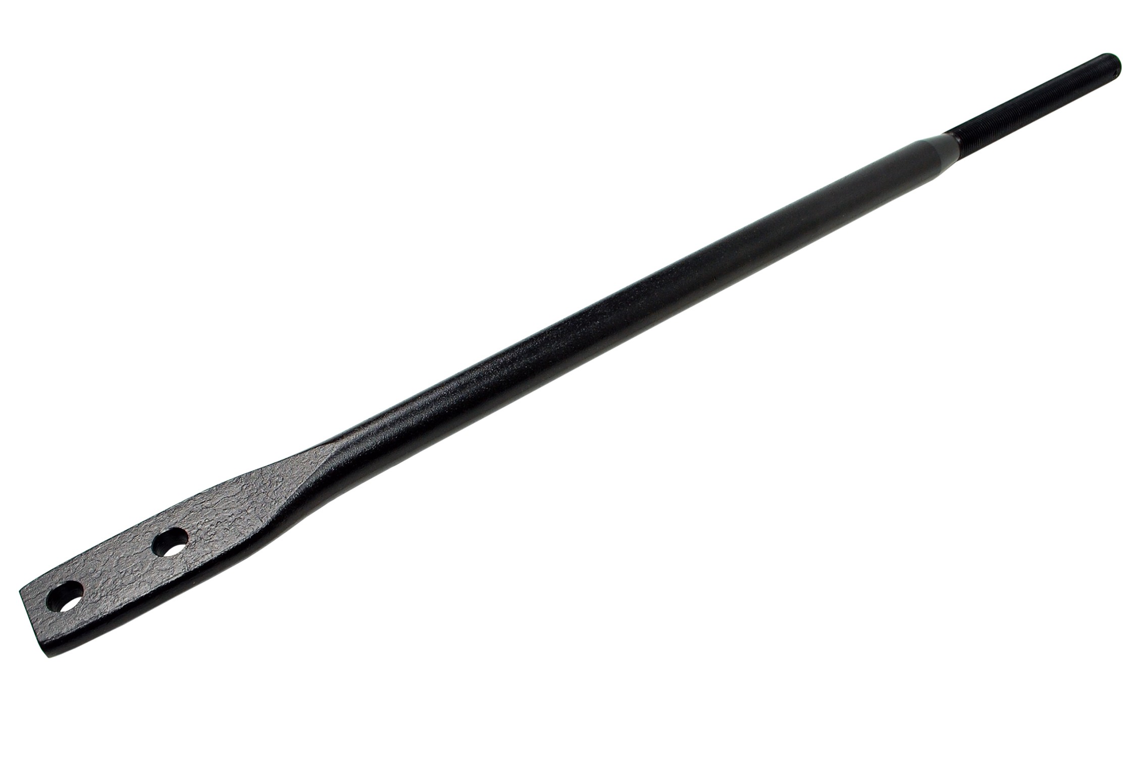 Mevotech CMS401194 Suspension Trailing Arm - Image 2