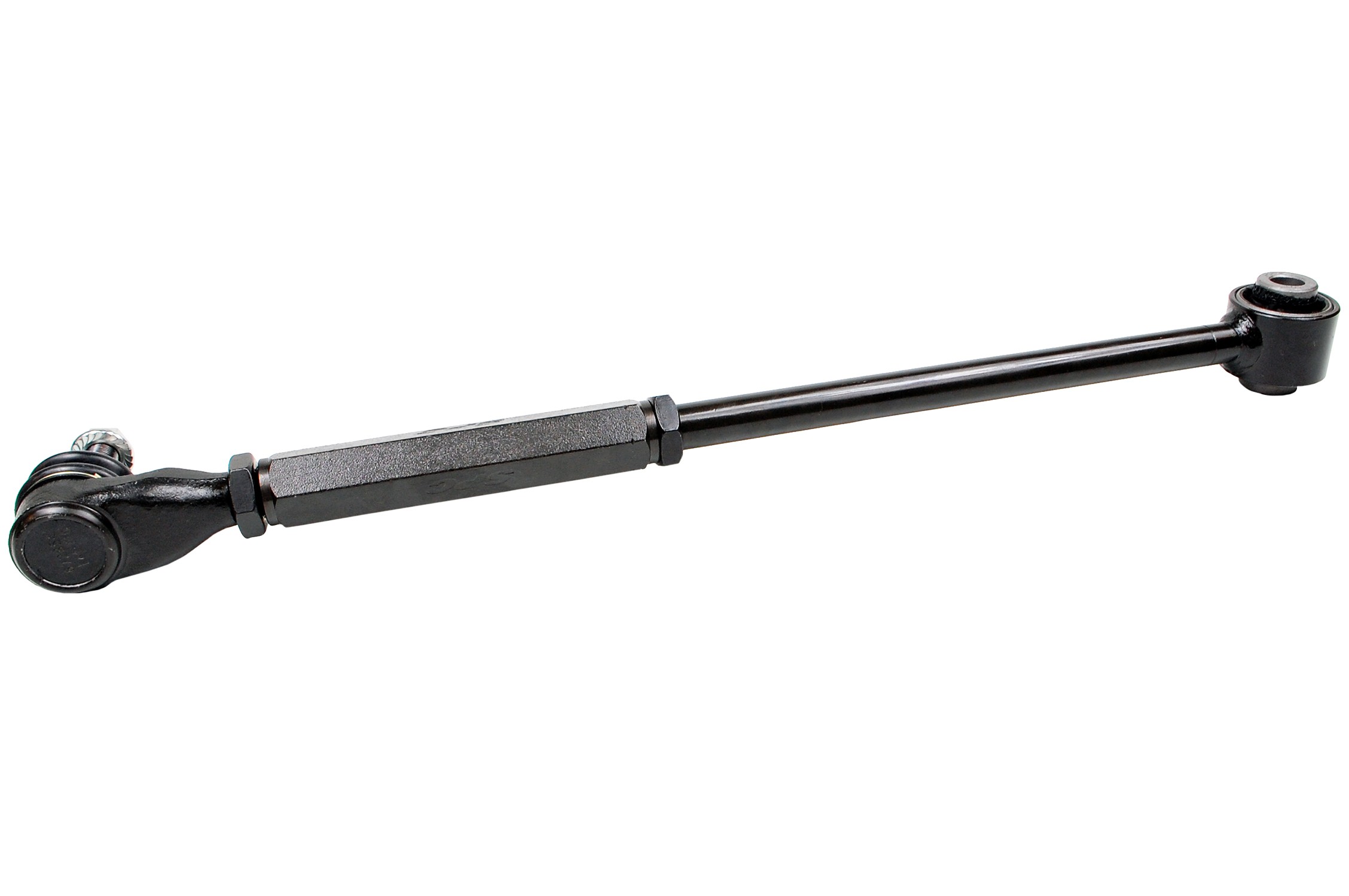 Mevotech CMS401195 Lateral Arm - Image 4