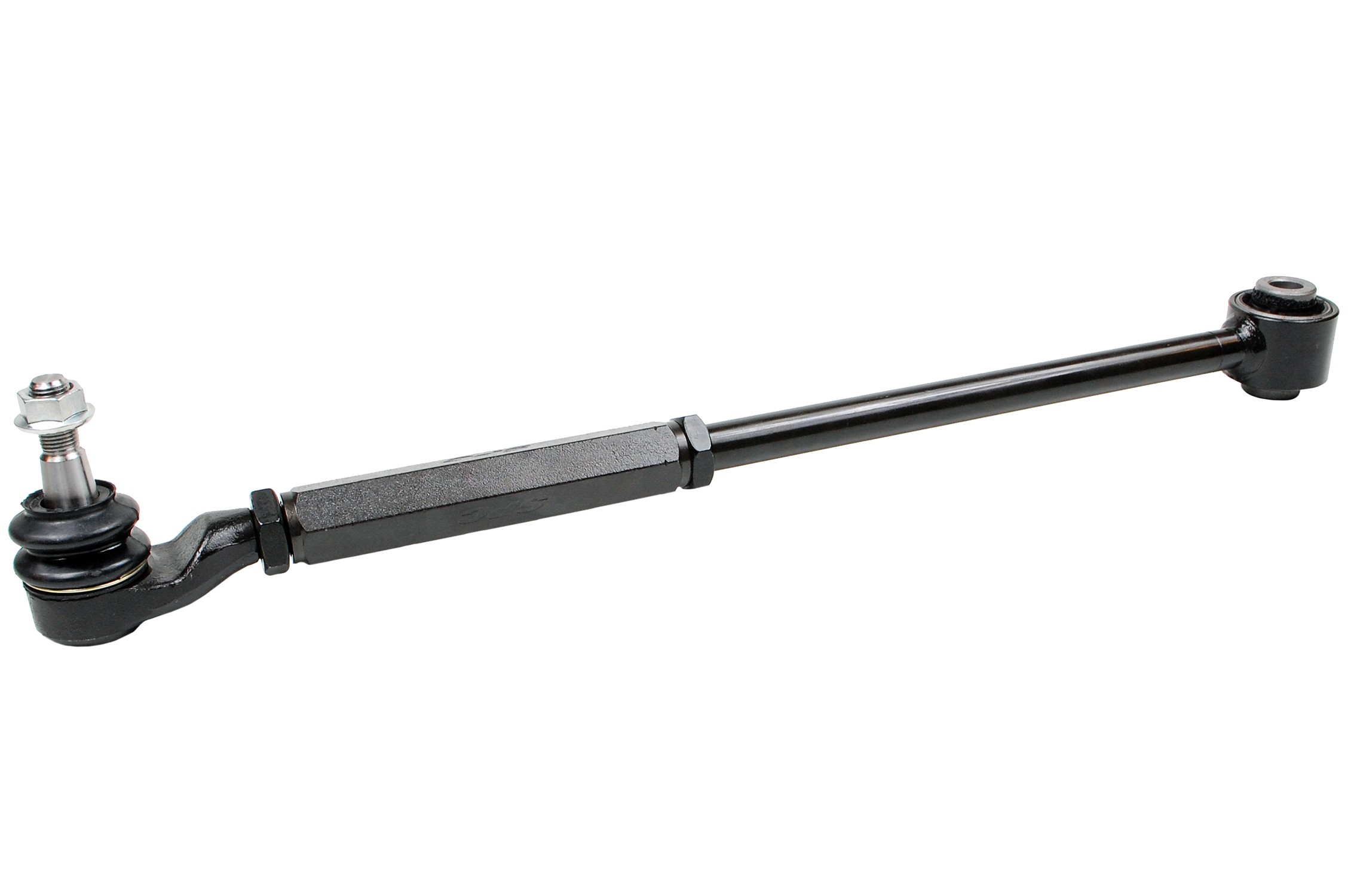 Mevotech CMS401195 Lateral Arm - Image 2