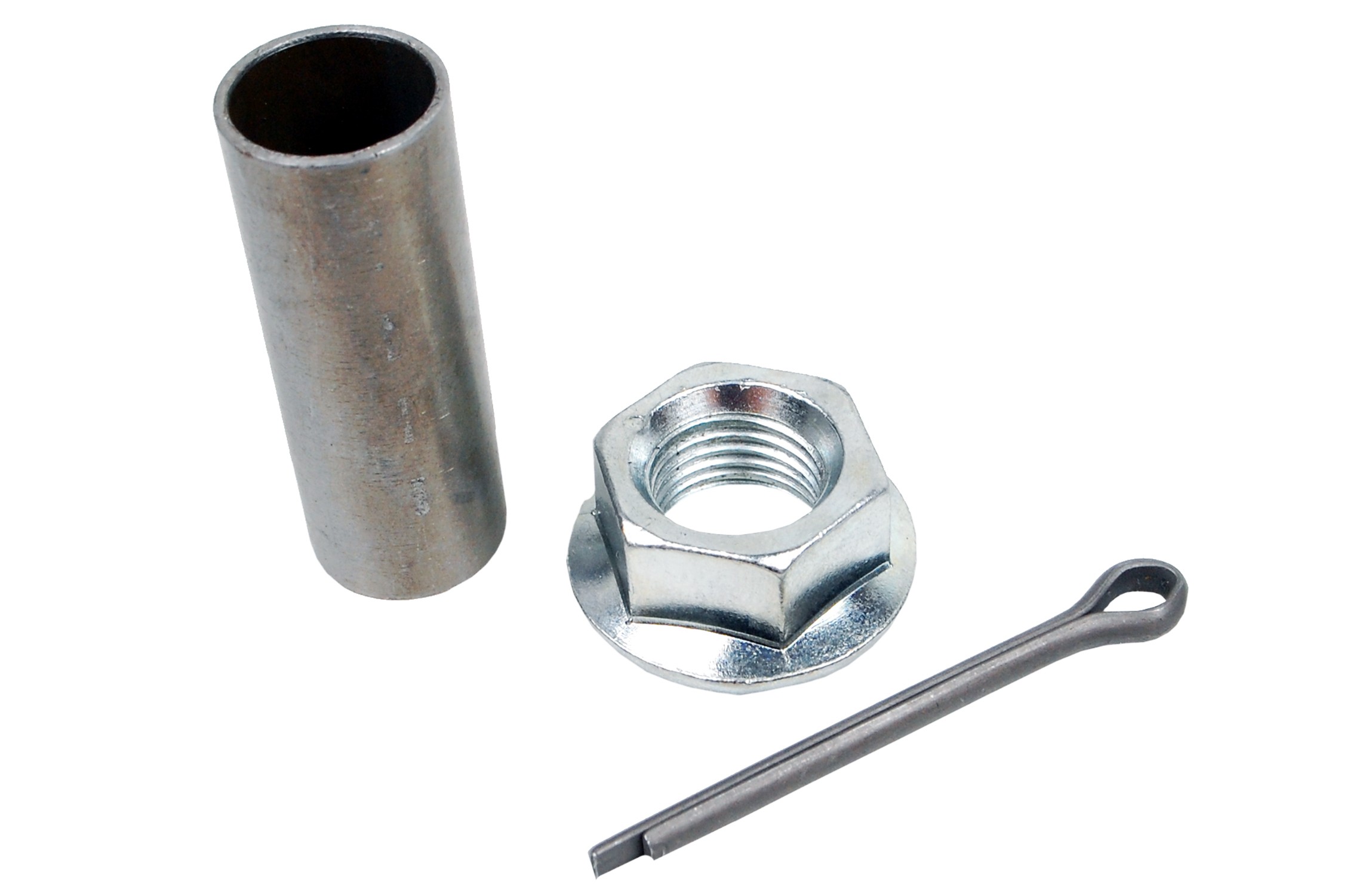 Mevotech CMS401195 Lateral Arm