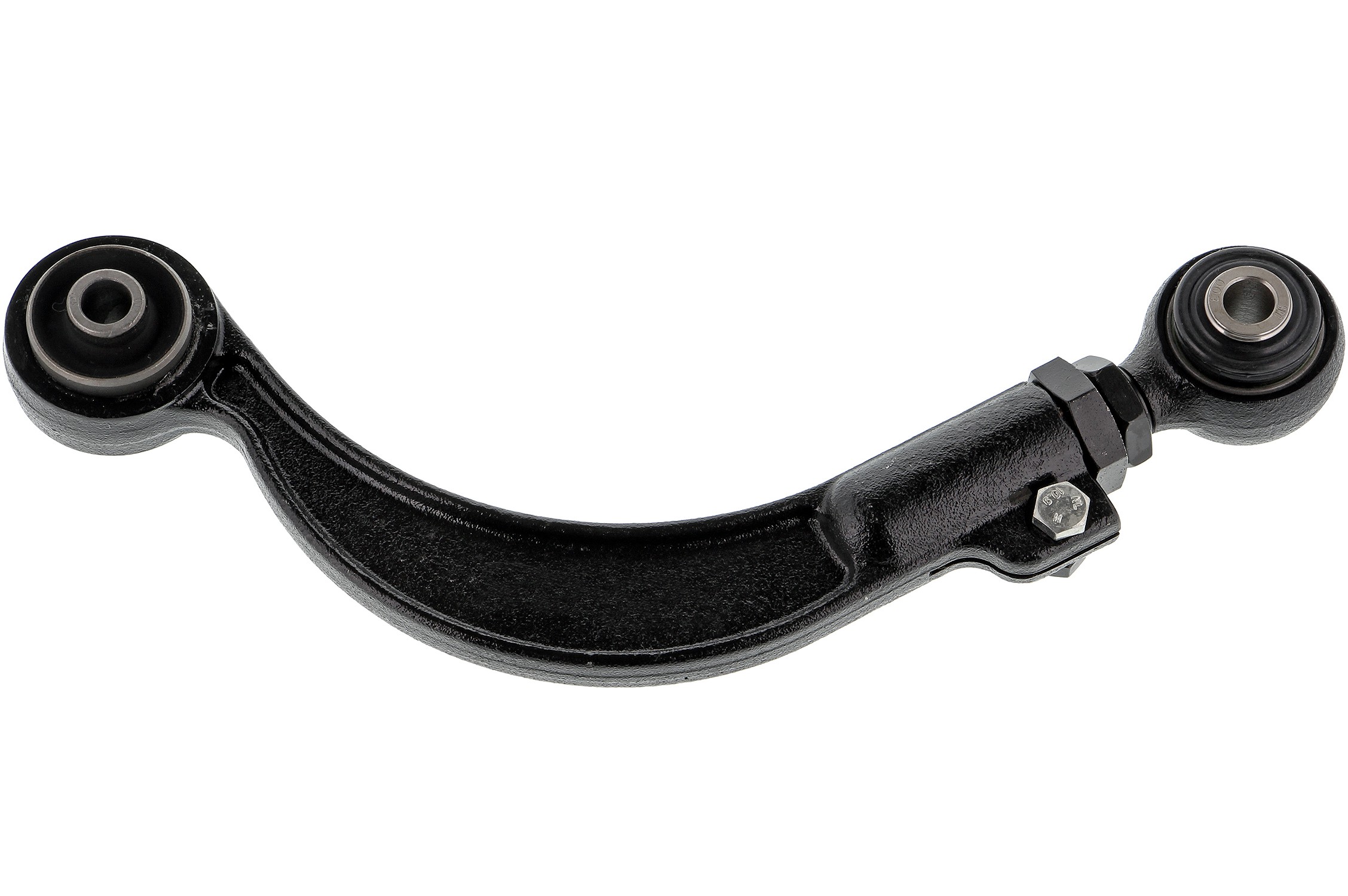 Mevotech CMS401196 Suspension Control Arm - Image 2