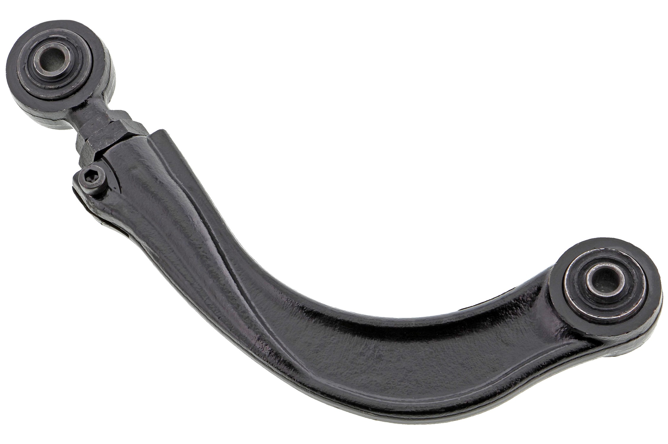 Mevotech CMS401197 Suspension Control Arm - Image 3