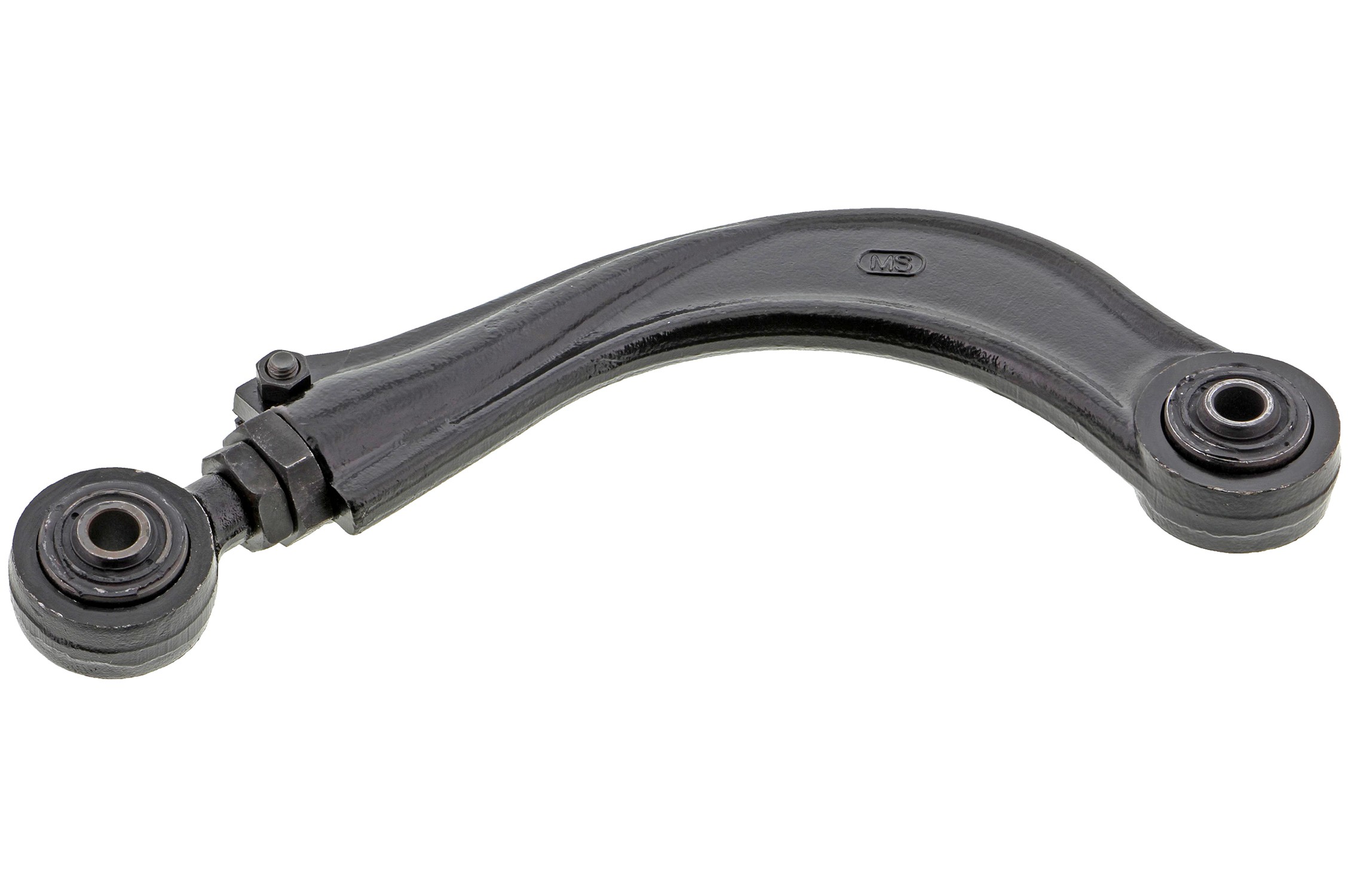 Mevotech CMS401197 Suspension Control Arm - Image 2