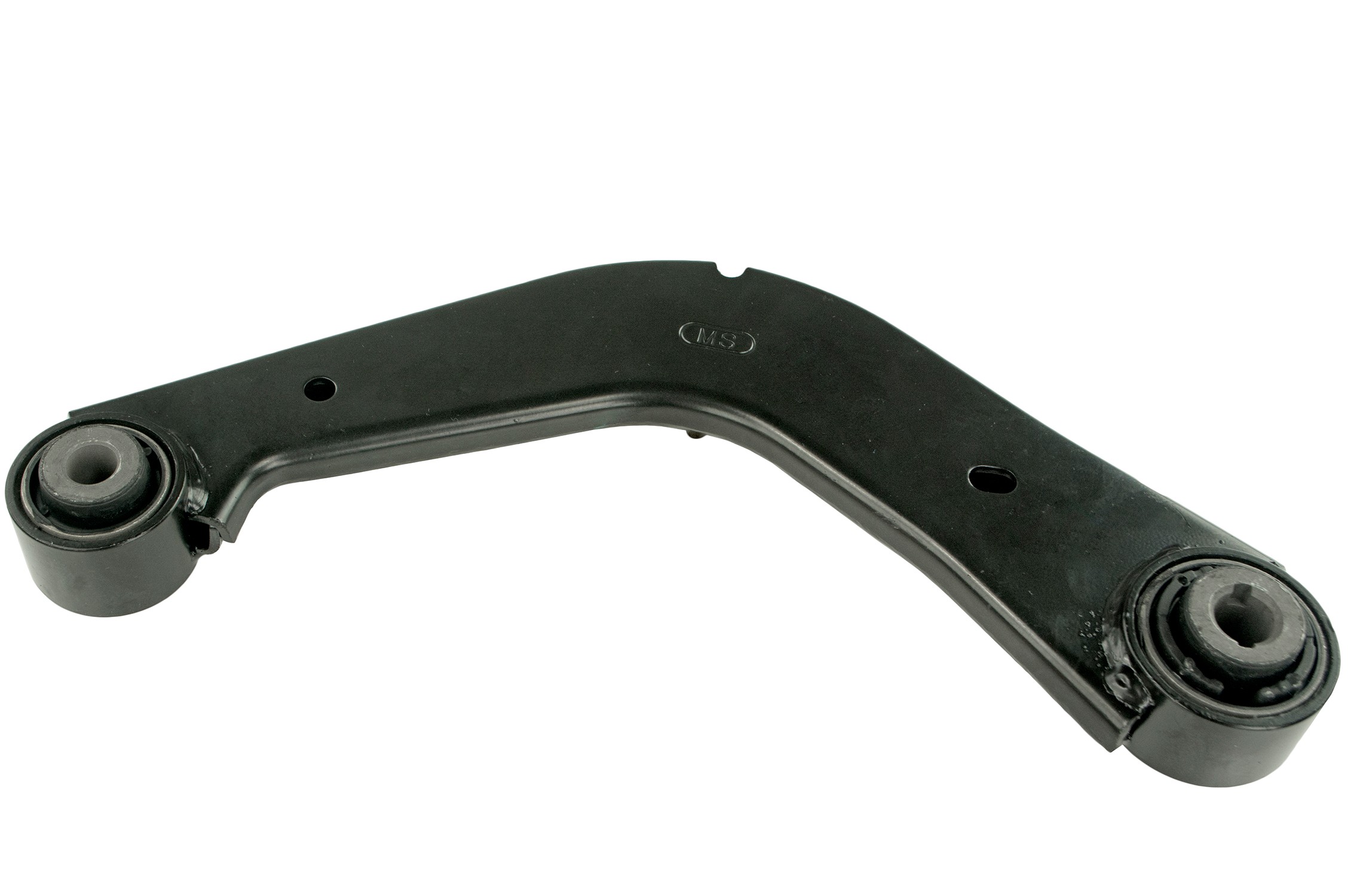 Mevotech CMS401198 Suspension Control Arm - Image 2