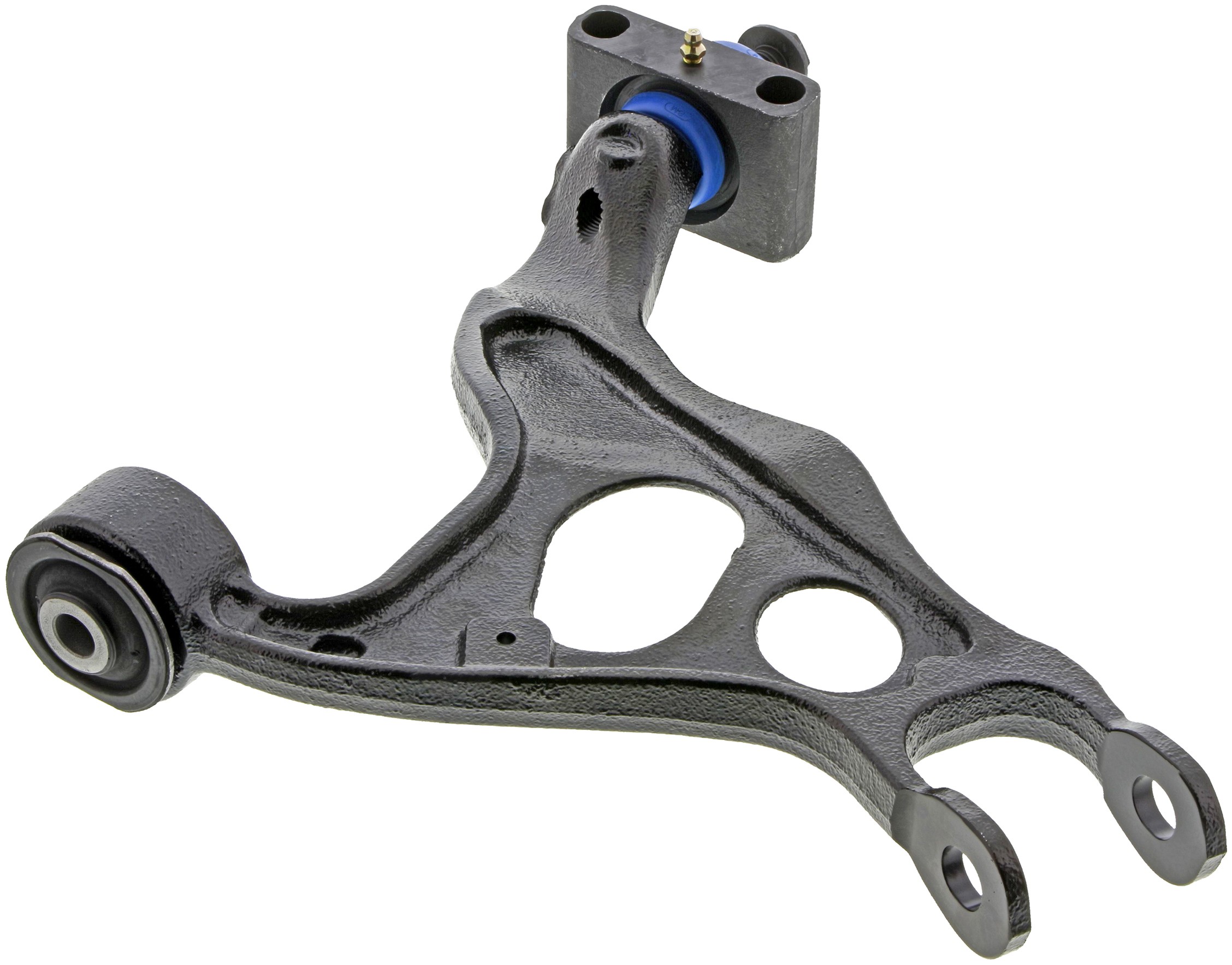 Mevotech CMS401203 Suspension Control Arm - Image 3
