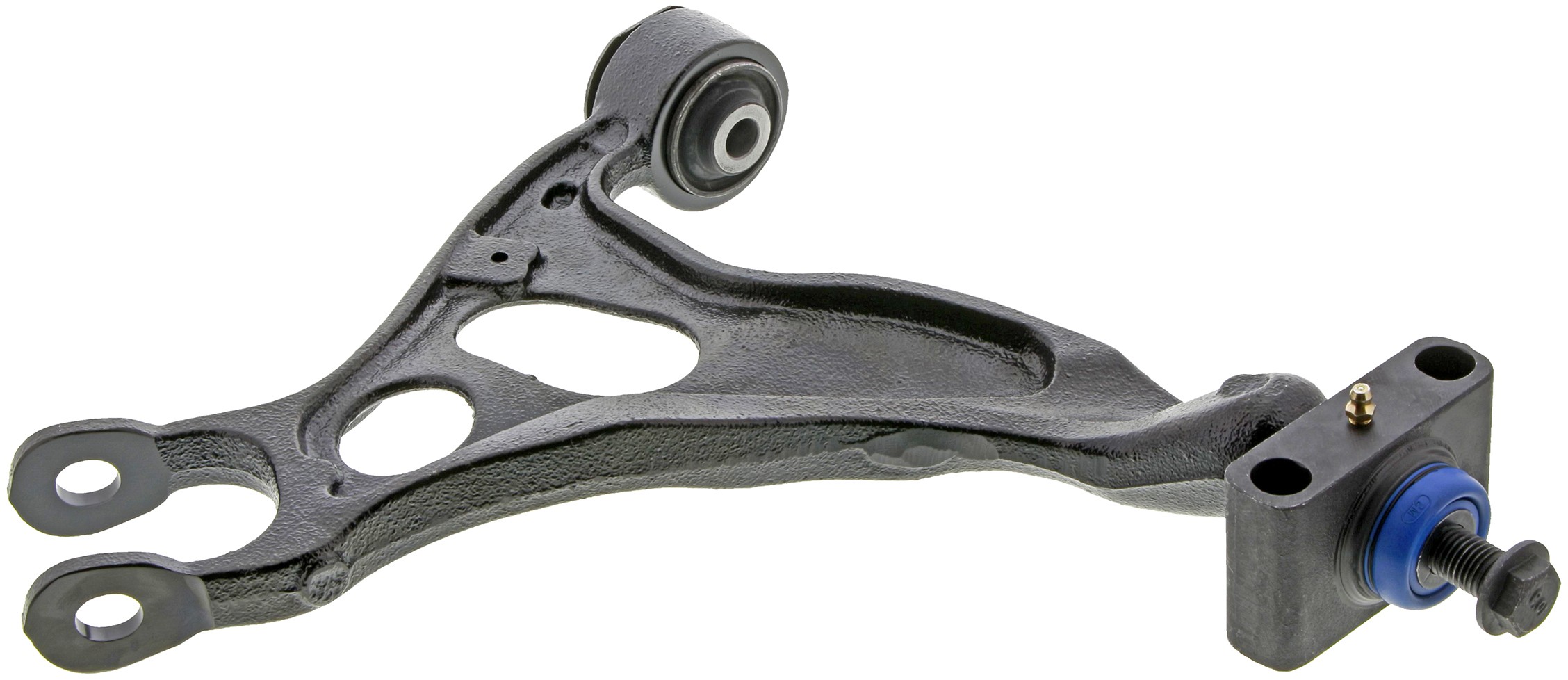 Mevotech CMS401203 Suspension Control Arm - Image 4
