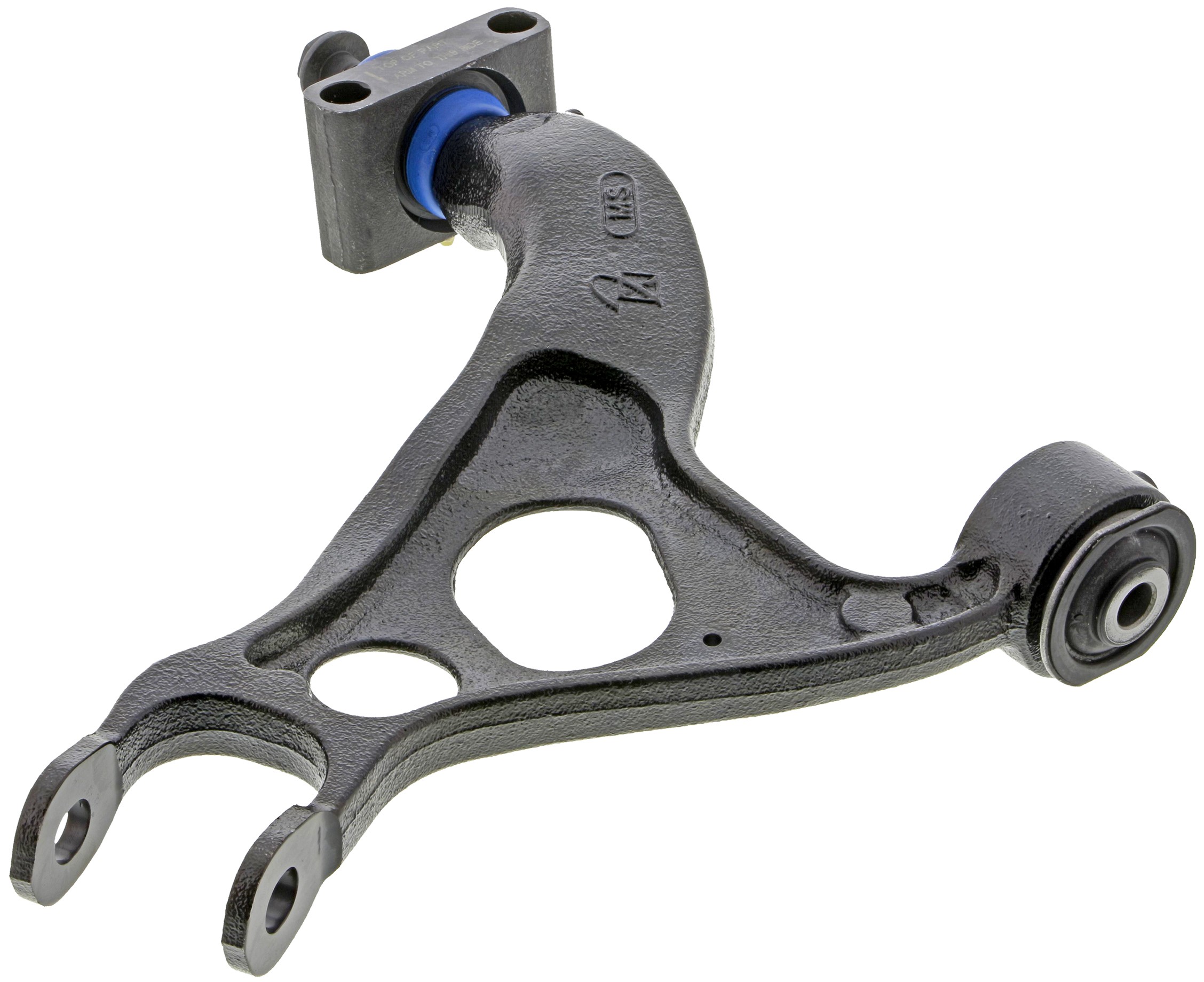 Mevotech CMS401203 Suspension Control Arm - Image 6