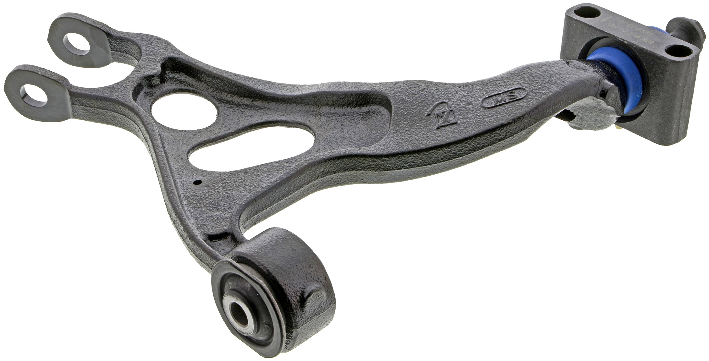Mevotech CMS401203 Suspension Control Arm