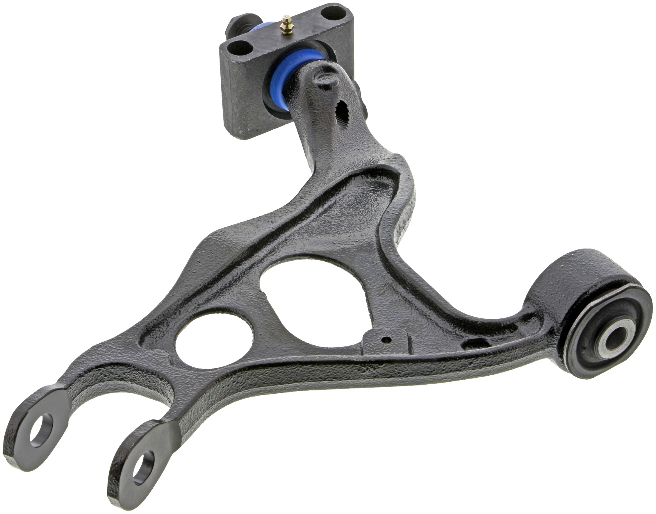 Mevotech CMS401204 Suspension Control Arm - Image 6