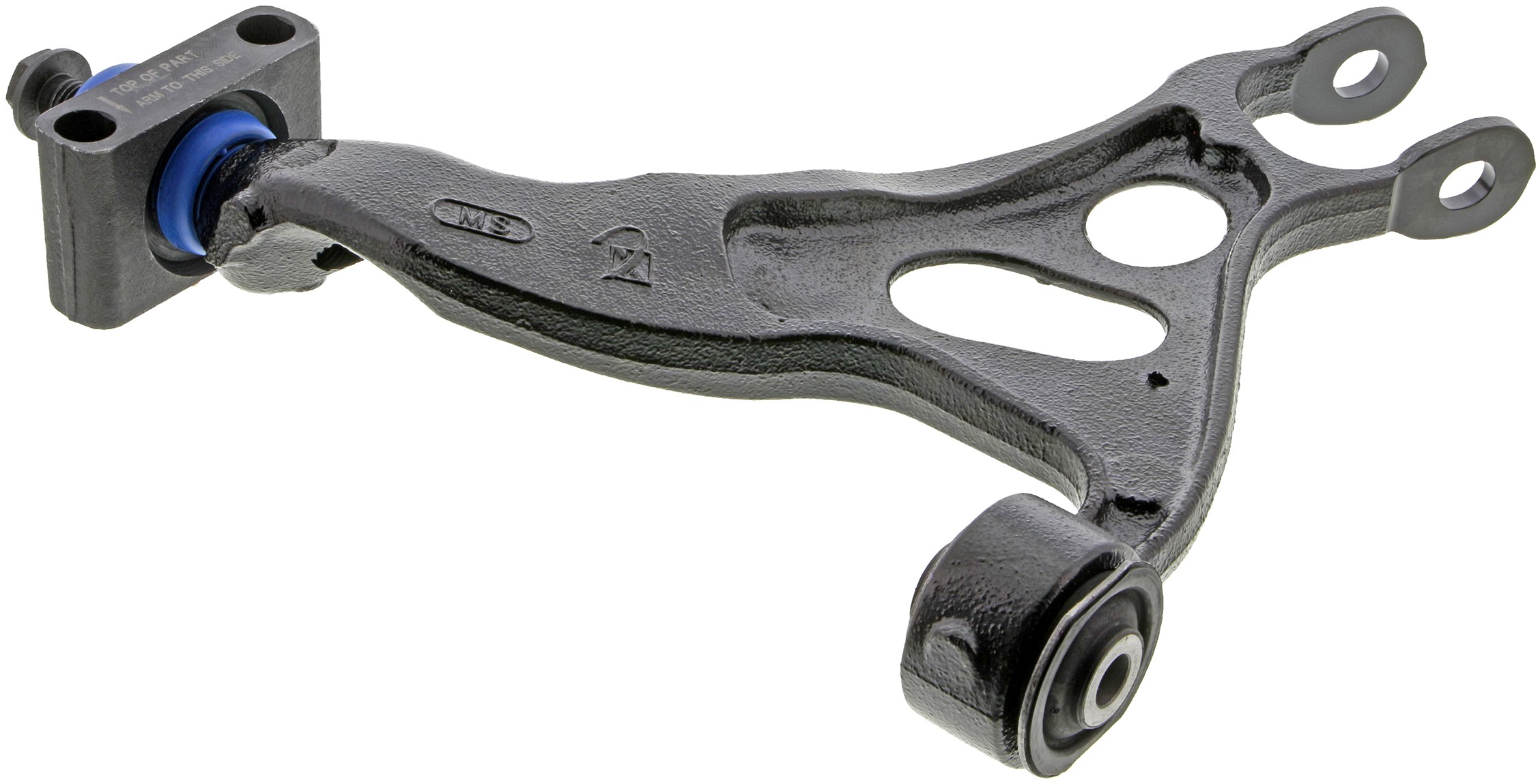 Mevotech CMS401204 Suspension Control Arm