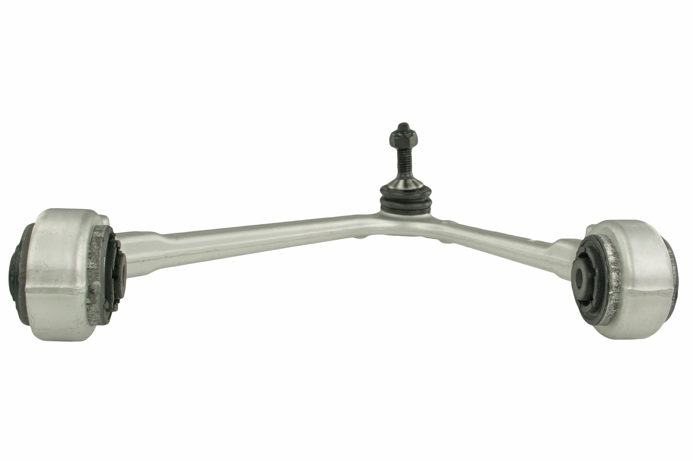 Mevotech CMS40120 Suspension Control Arm and Ball Joint Assembly - Image 3