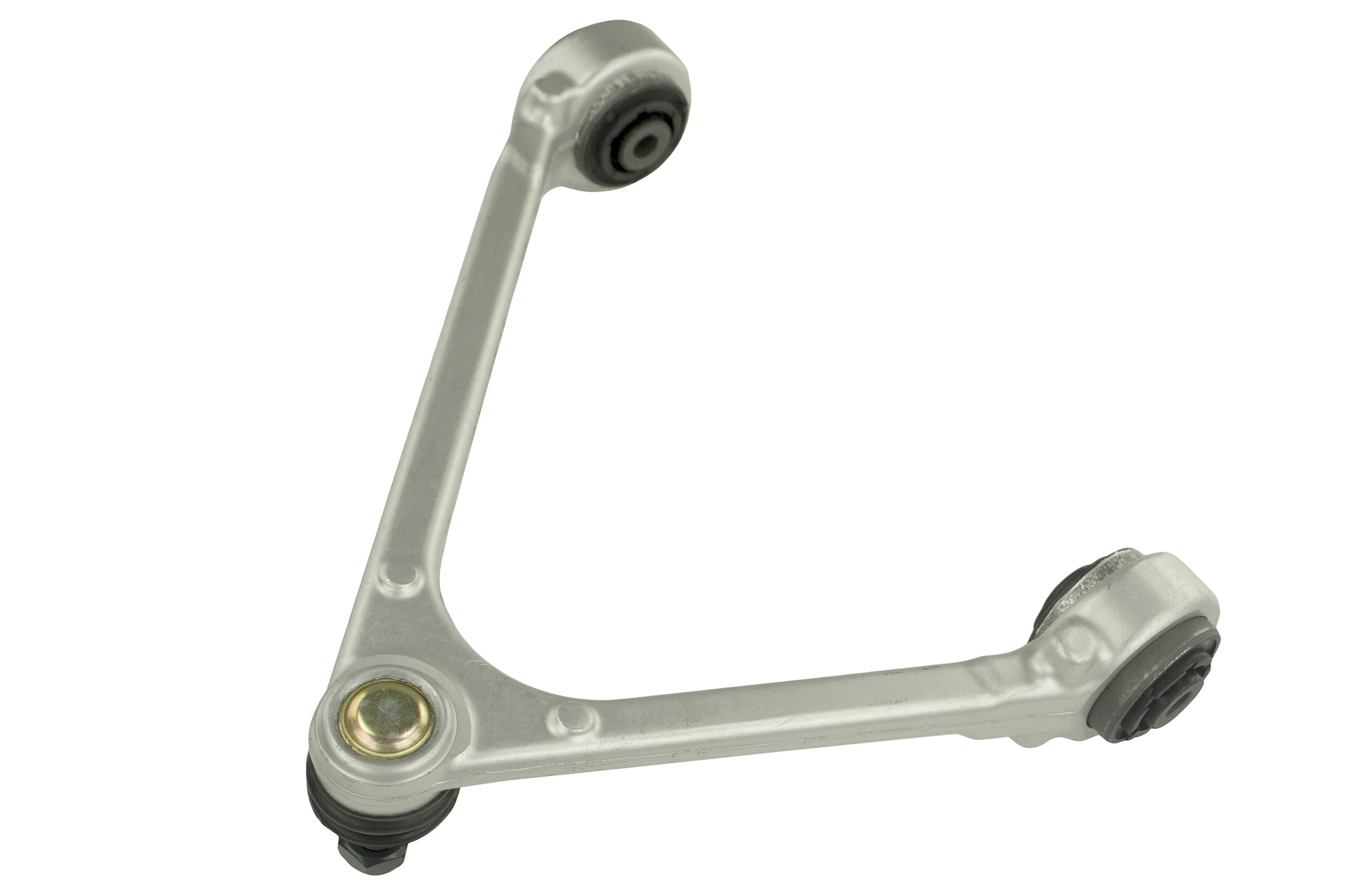 Mevotech CMS40120 Suspension Control Arm and Ball Joint Assembly - Image 2