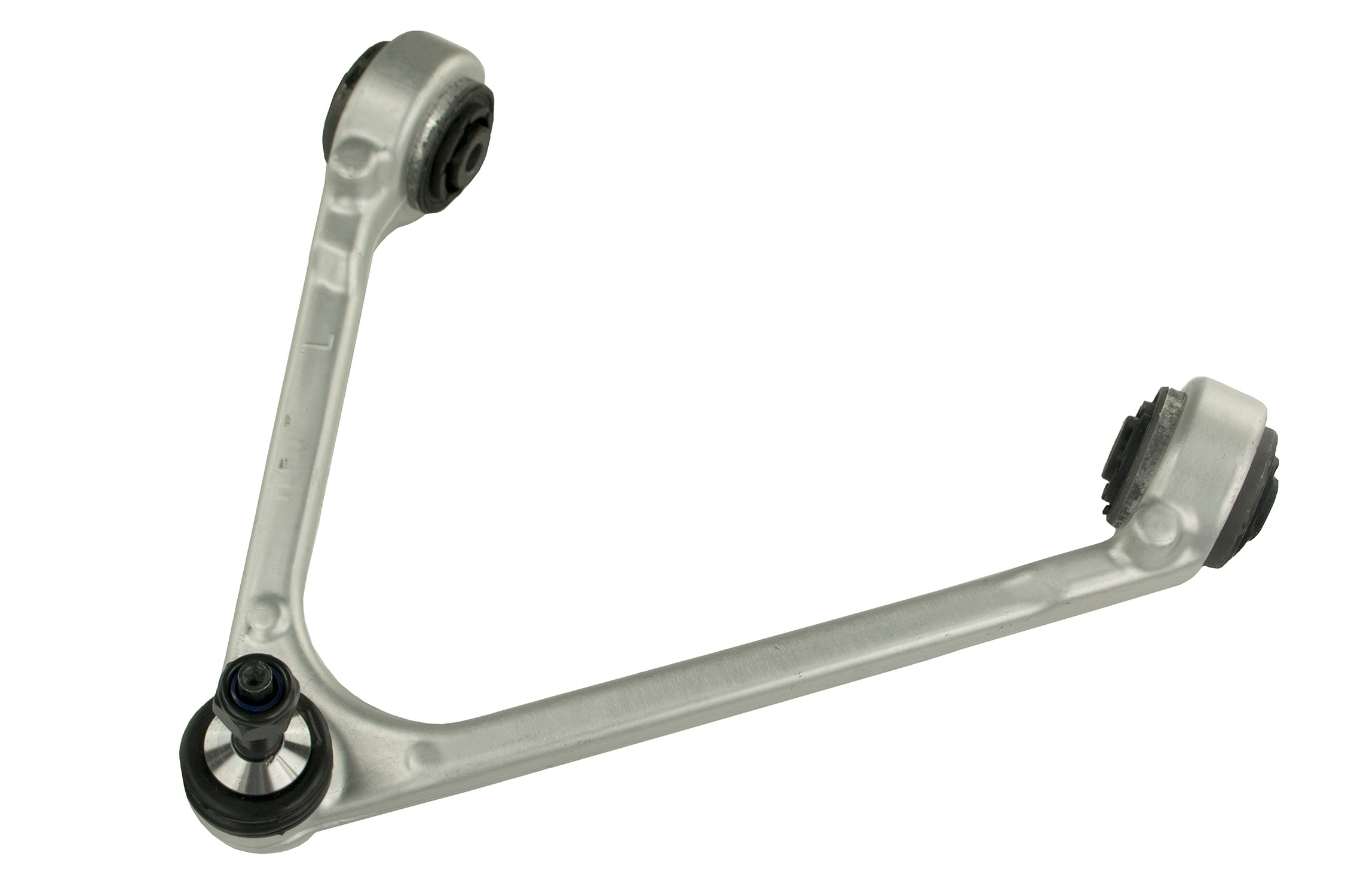 Mevotech CMS40120 Suspension Control Arm and Ball Joint Assembly - Image 6