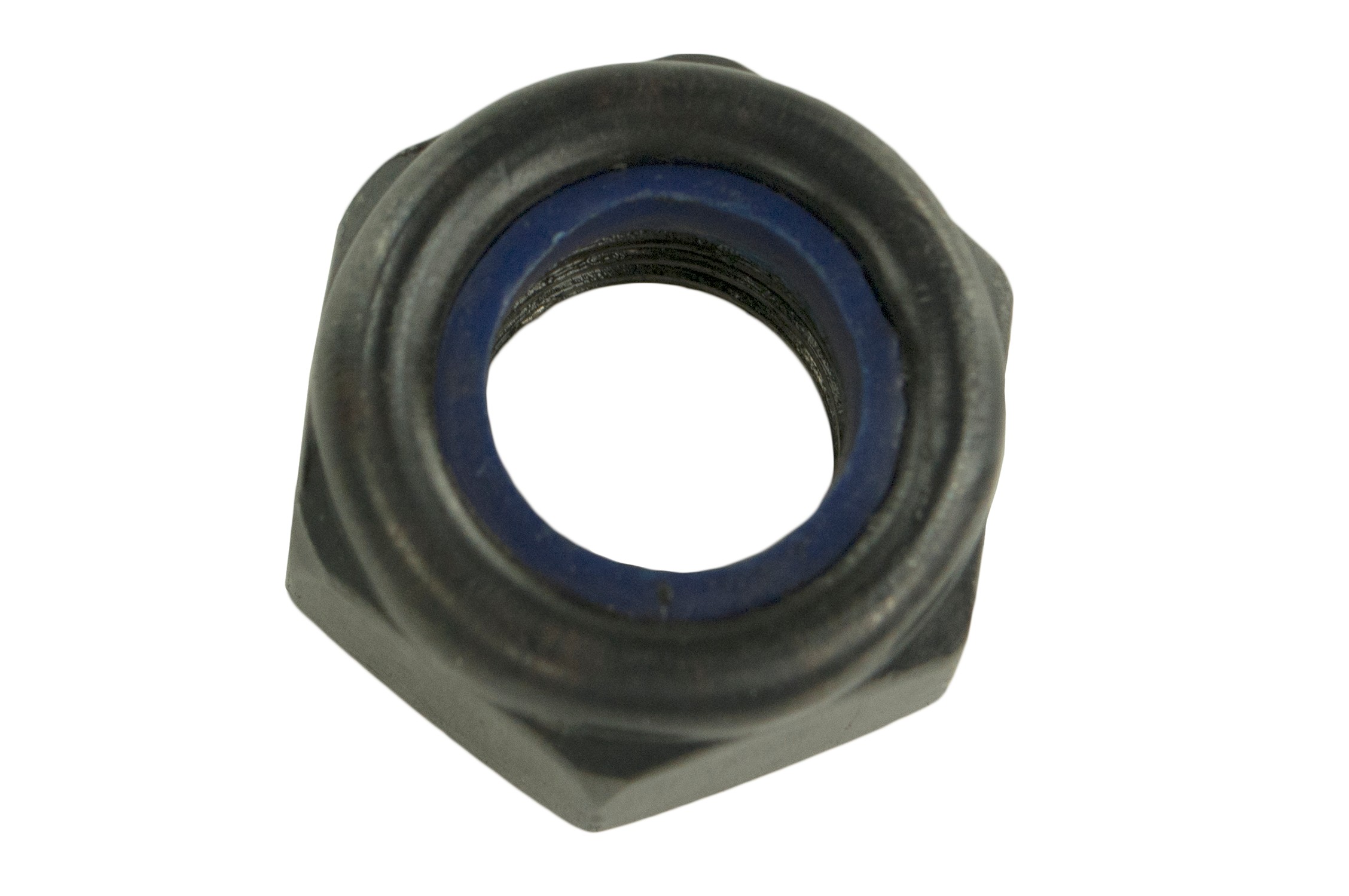 Mevotech CMS40120 Suspension Control Arm and Ball Joint Assembly - Image 5