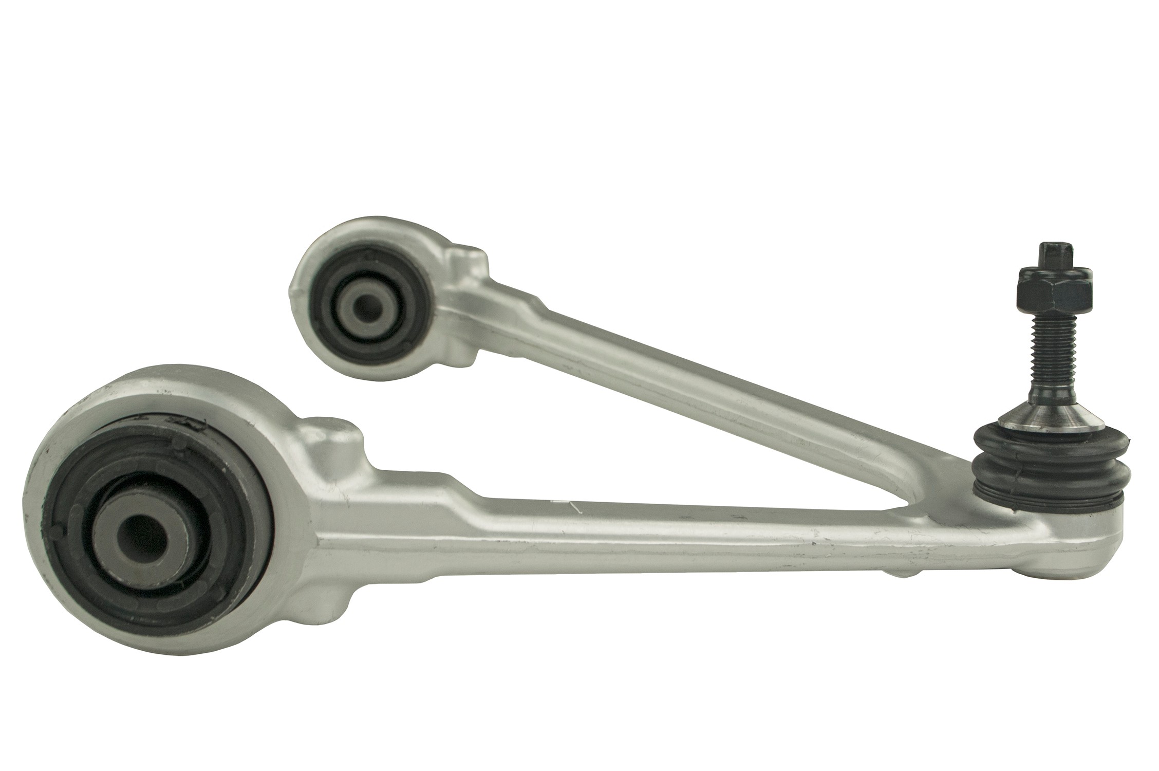 Mevotech CMS40120 Suspension Control Arm and Ball Joint Assembly - Image 4