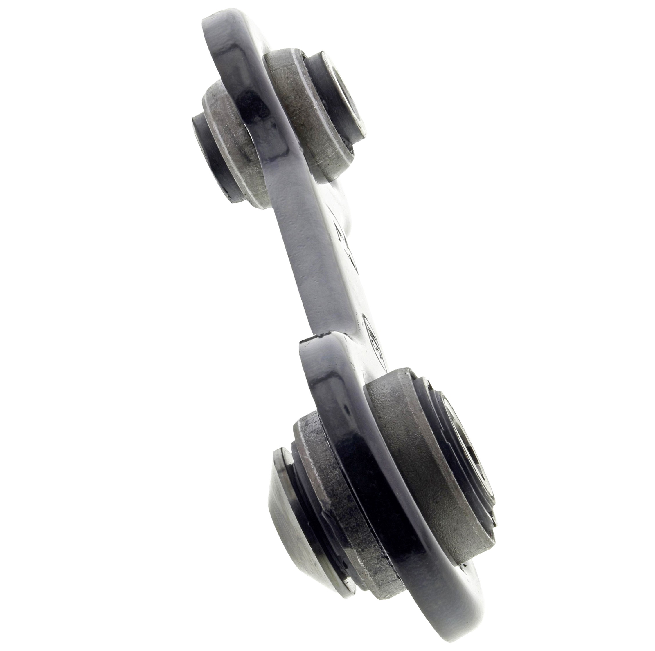 Mevotech CMS401210 Lateral Arm