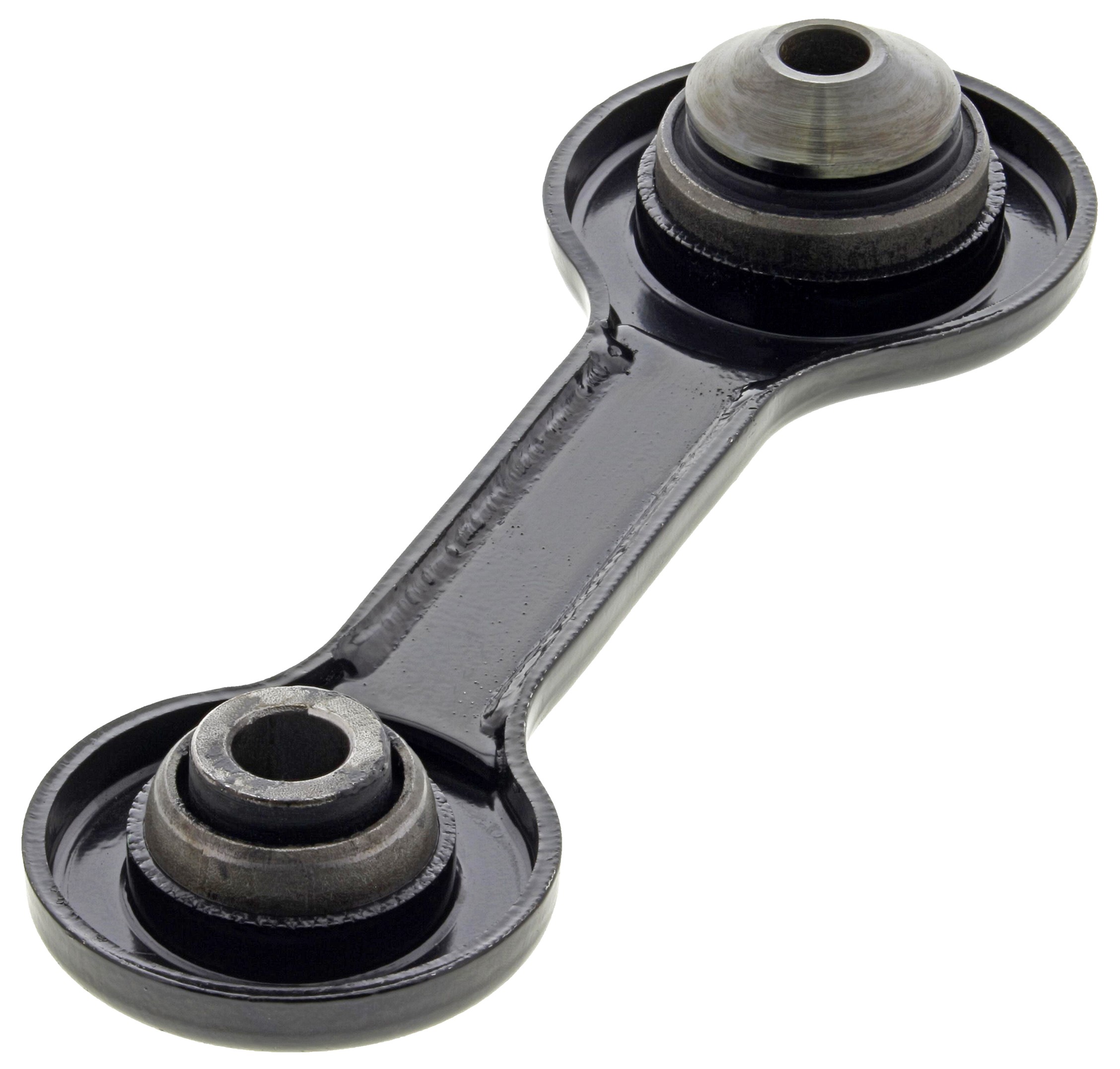 Mevotech CMS401210 Lateral Arm - Image 2