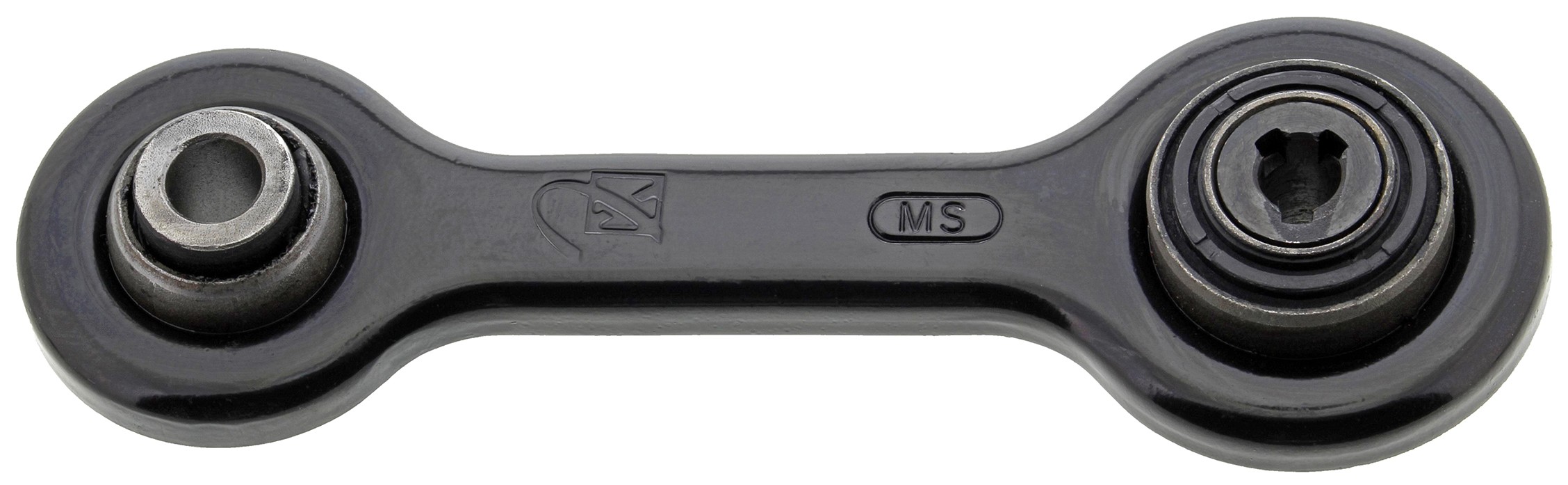 Mevotech CMS401210 Lateral Arm - Image 3