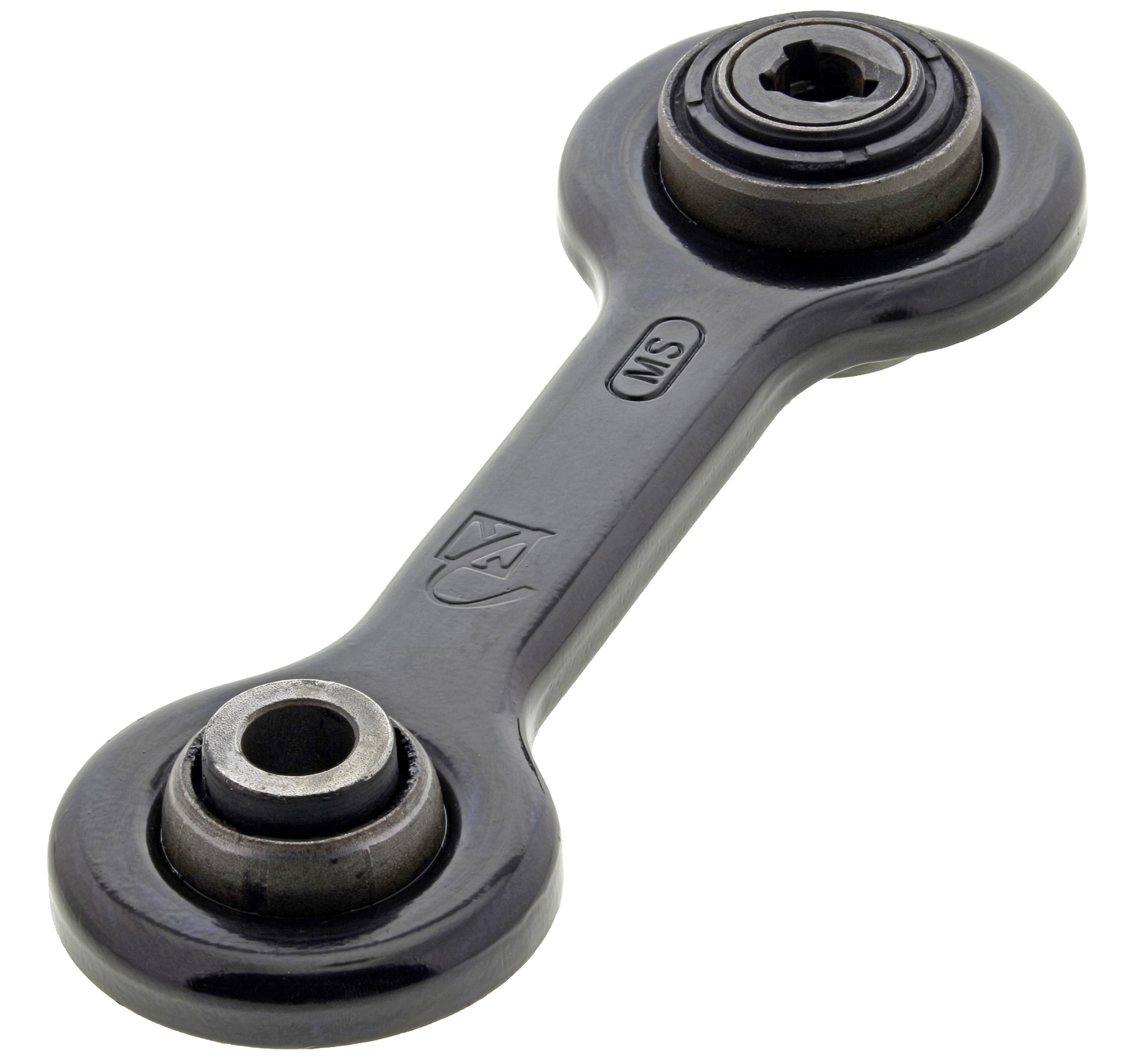 Mevotech CMS401210 Lateral Arm - Image 4