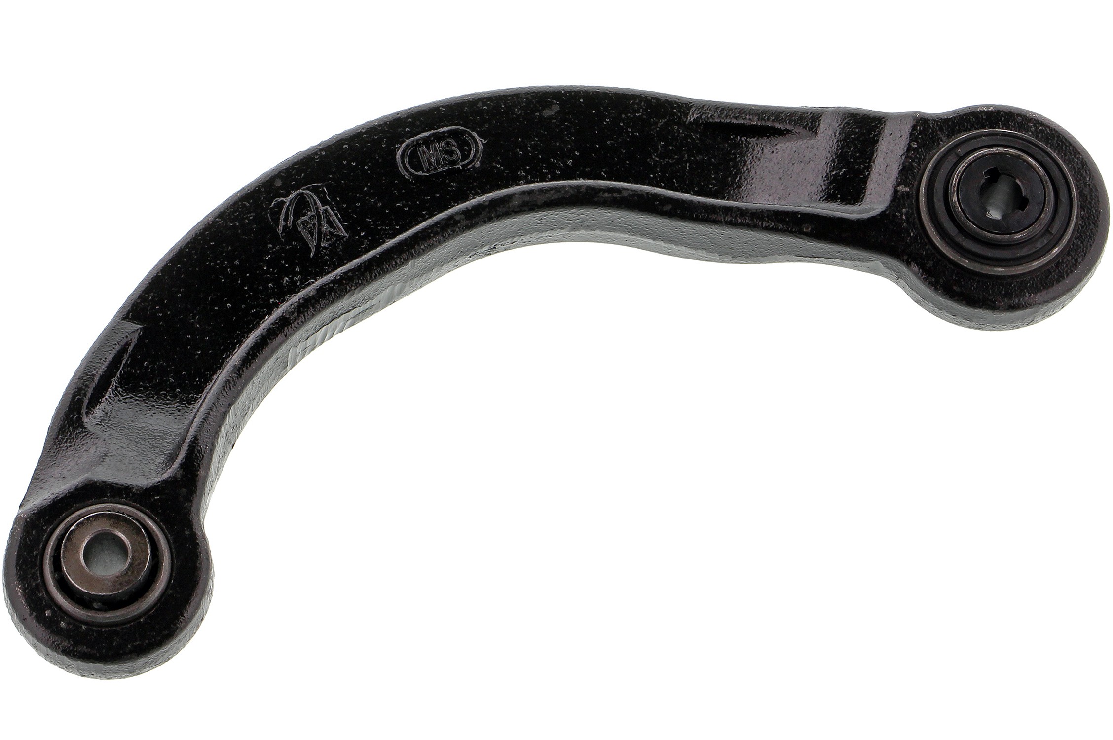 Mevotech CMS401211 Lateral Arm - Image 2