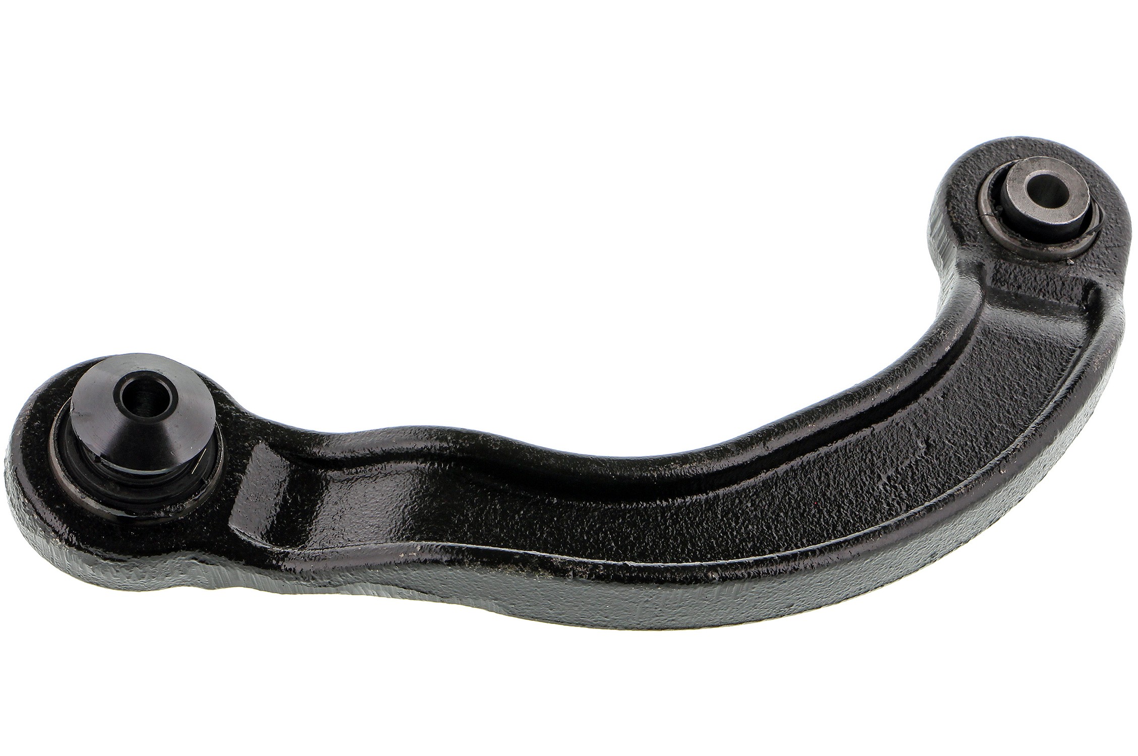 Mevotech CMS401212 Lateral Arm