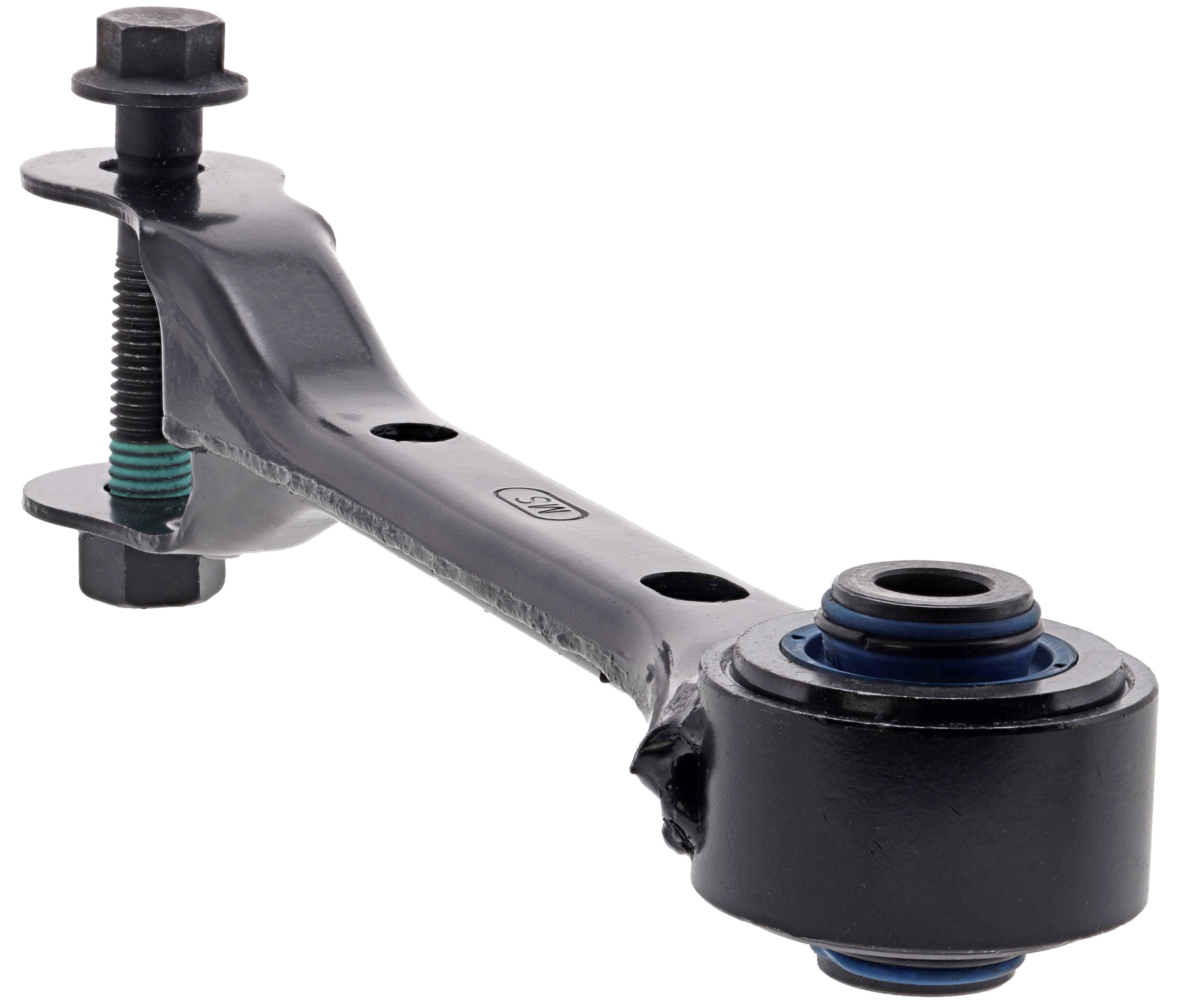 Mevotech CMS401213 Suspension Trailing Arm - Image 5