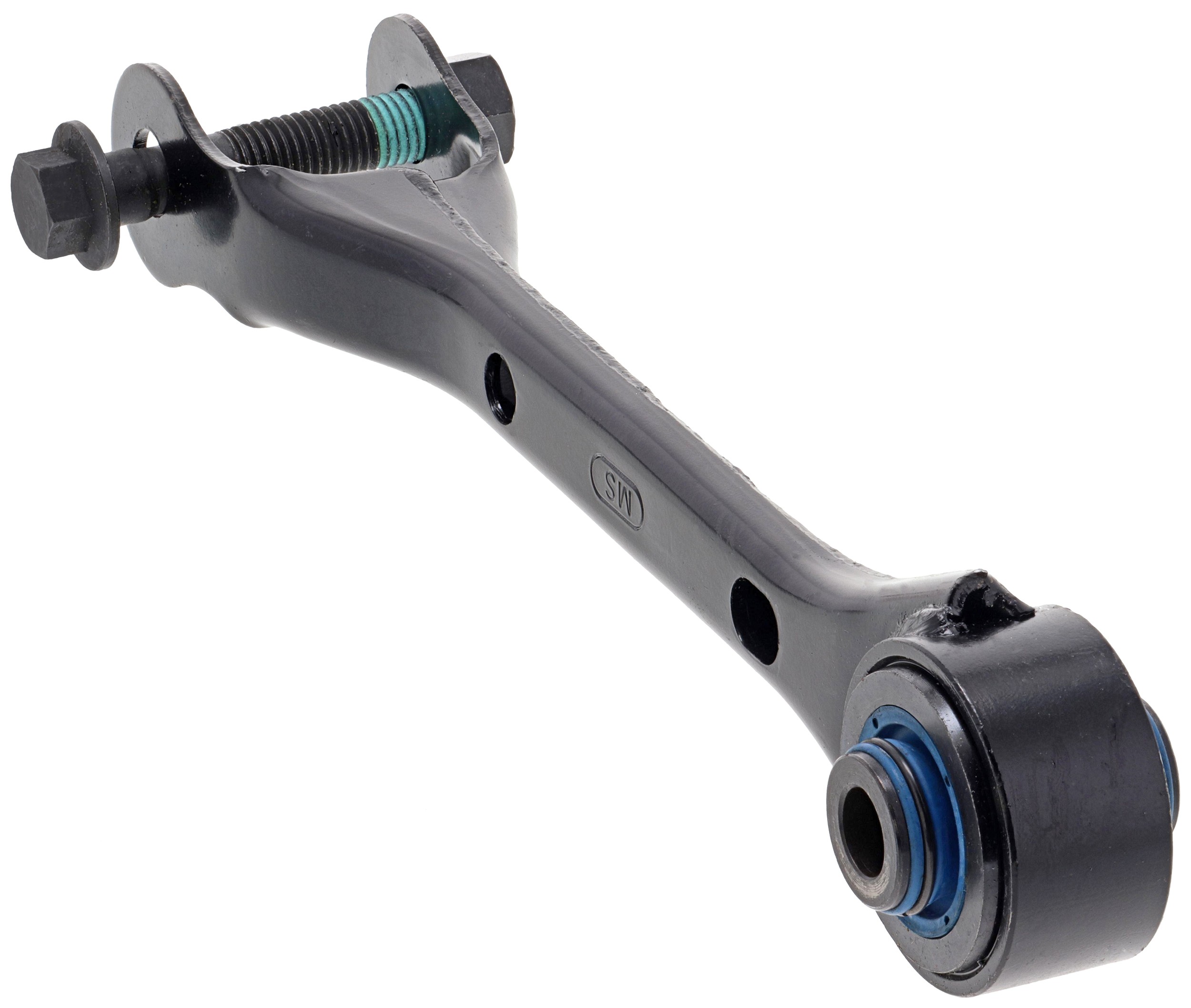 Mevotech CMS401213 Suspension Trailing Arm