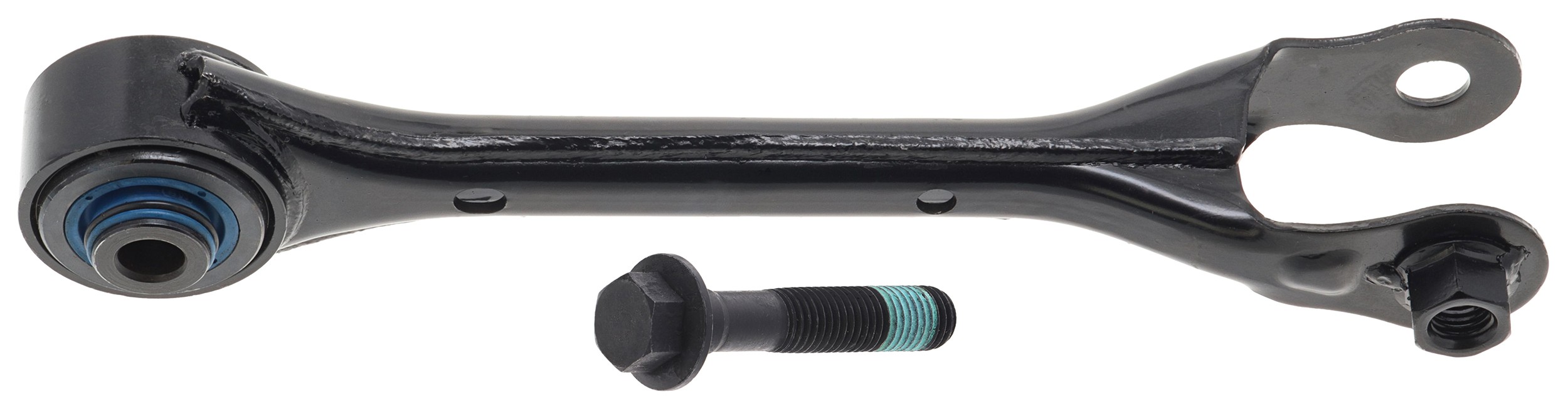 Mevotech CMS401213 Suspension Trailing Arm - Image 2