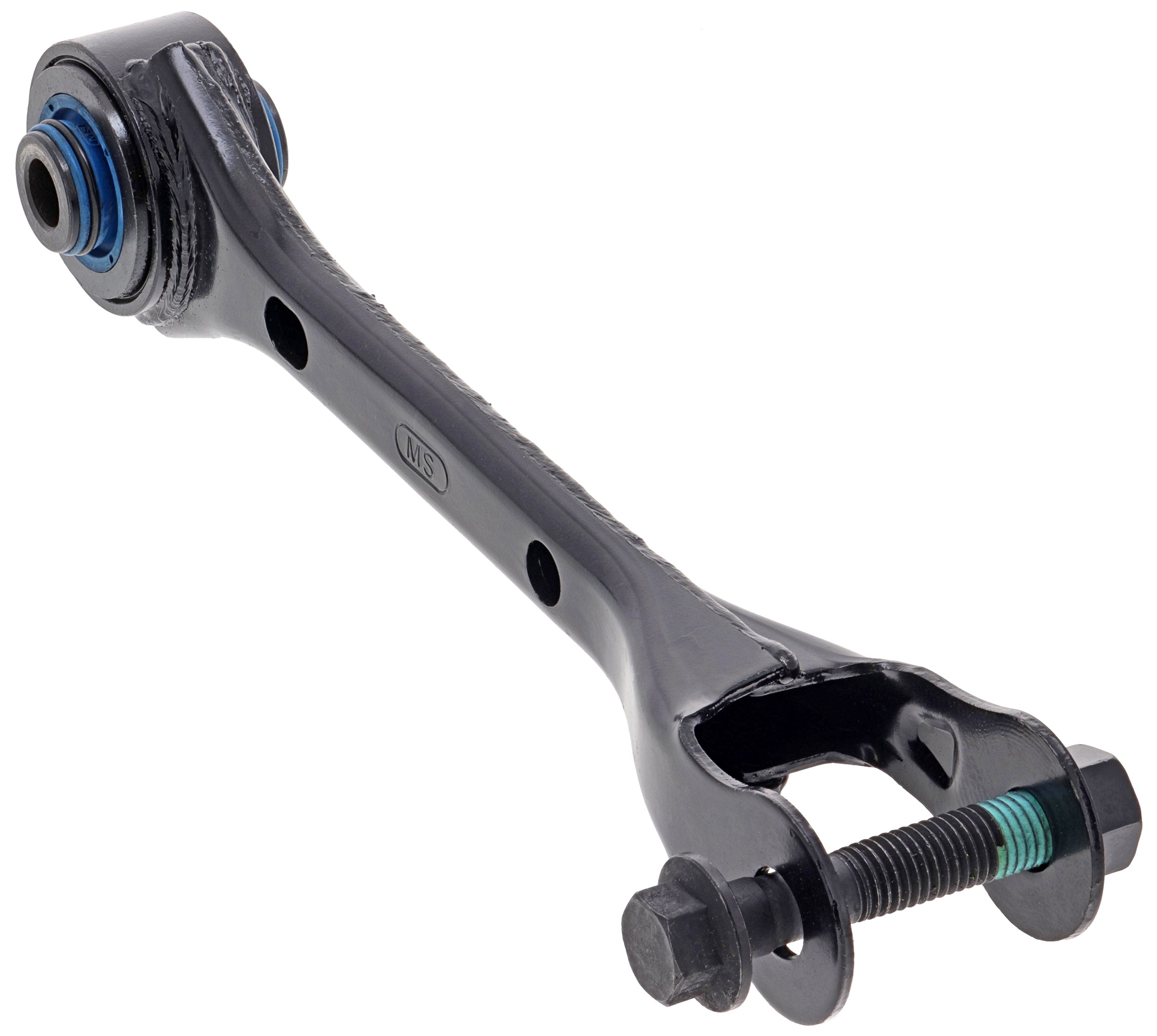 Mevotech CMS401213 Suspension Trailing Arm - Image 3