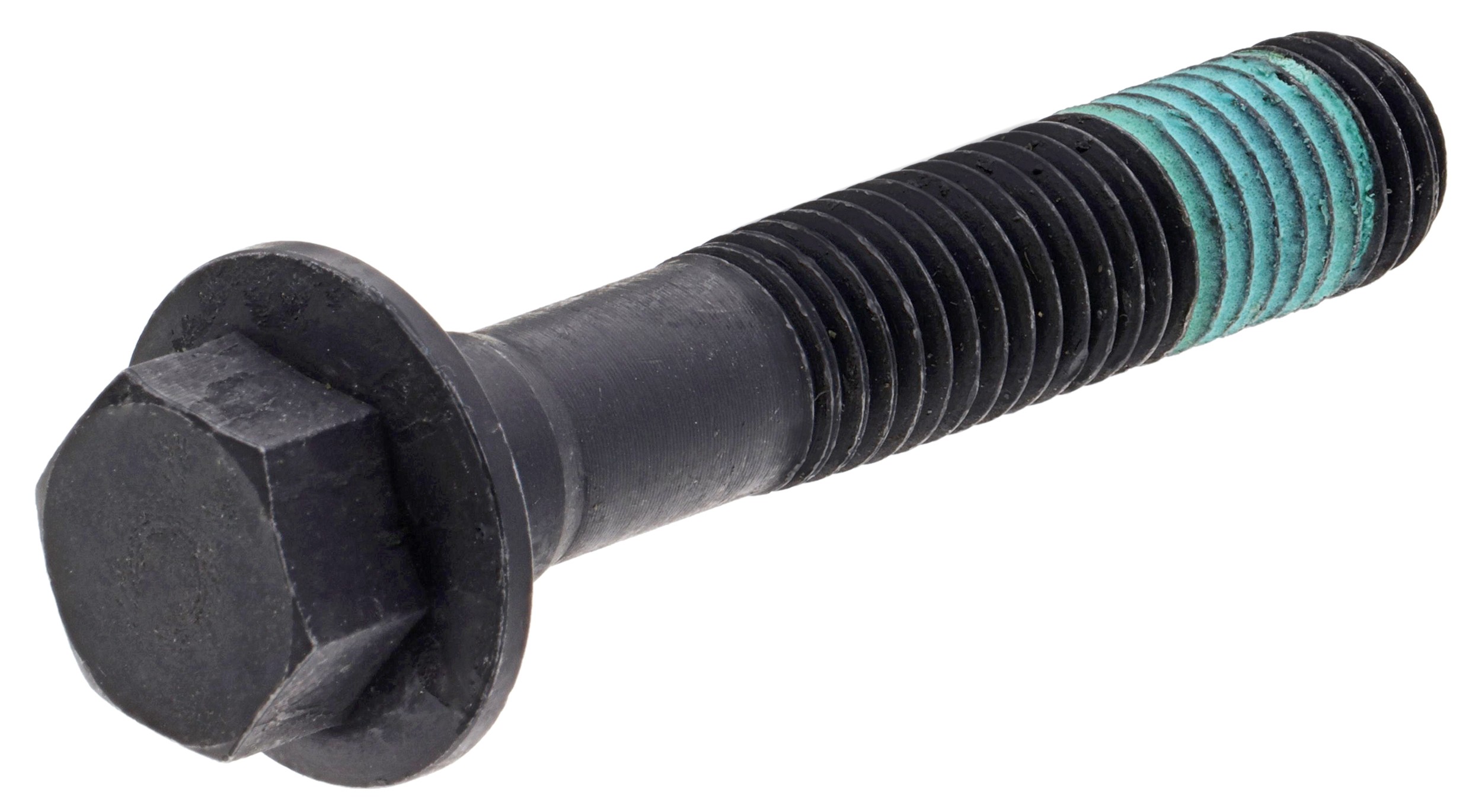 Mevotech CMS401213 Suspension Trailing Arm - Image 4