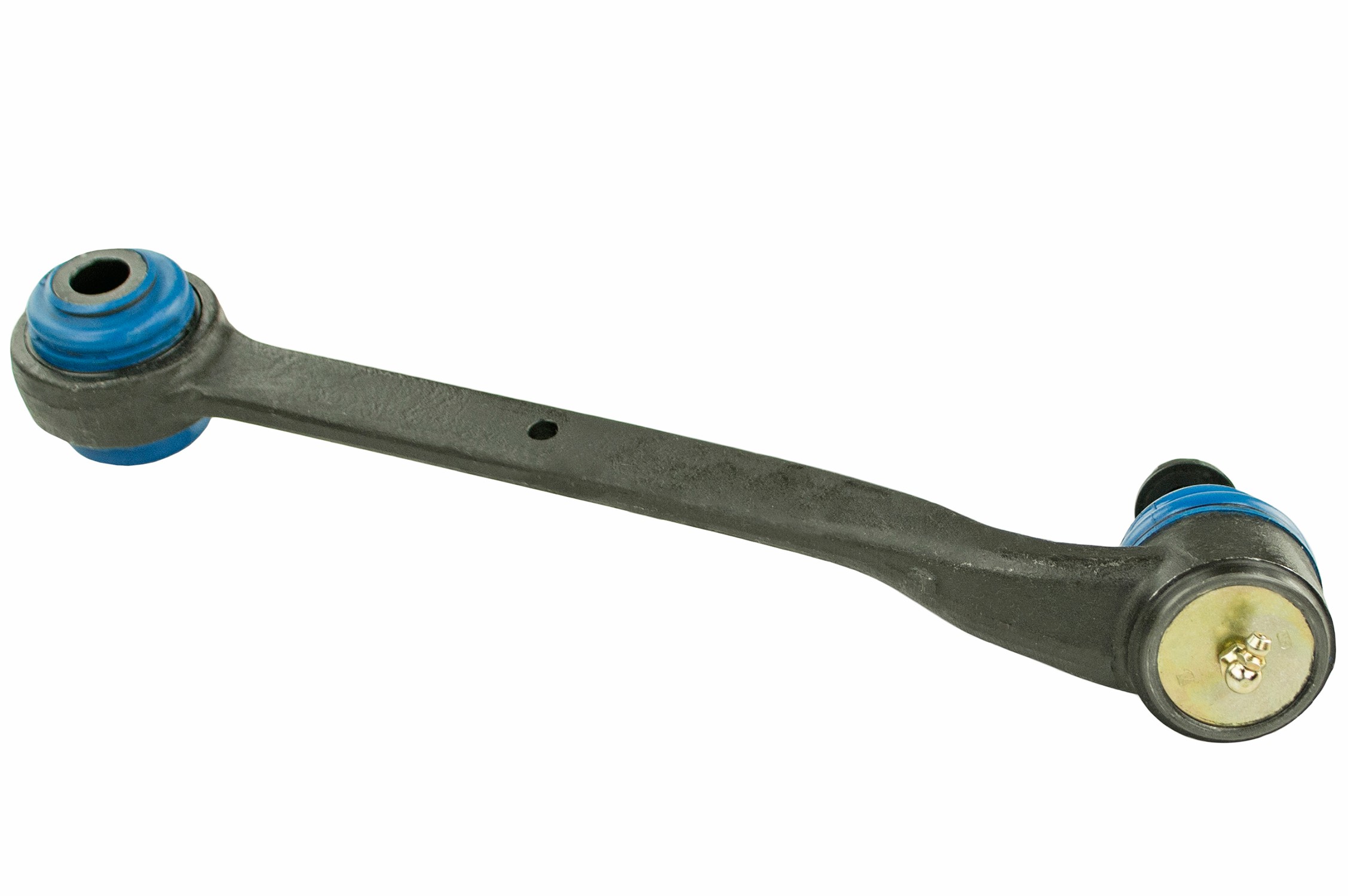 Mevotech CMS401218 Suspension Control Arm and Ball Joint Assembly - Image 4