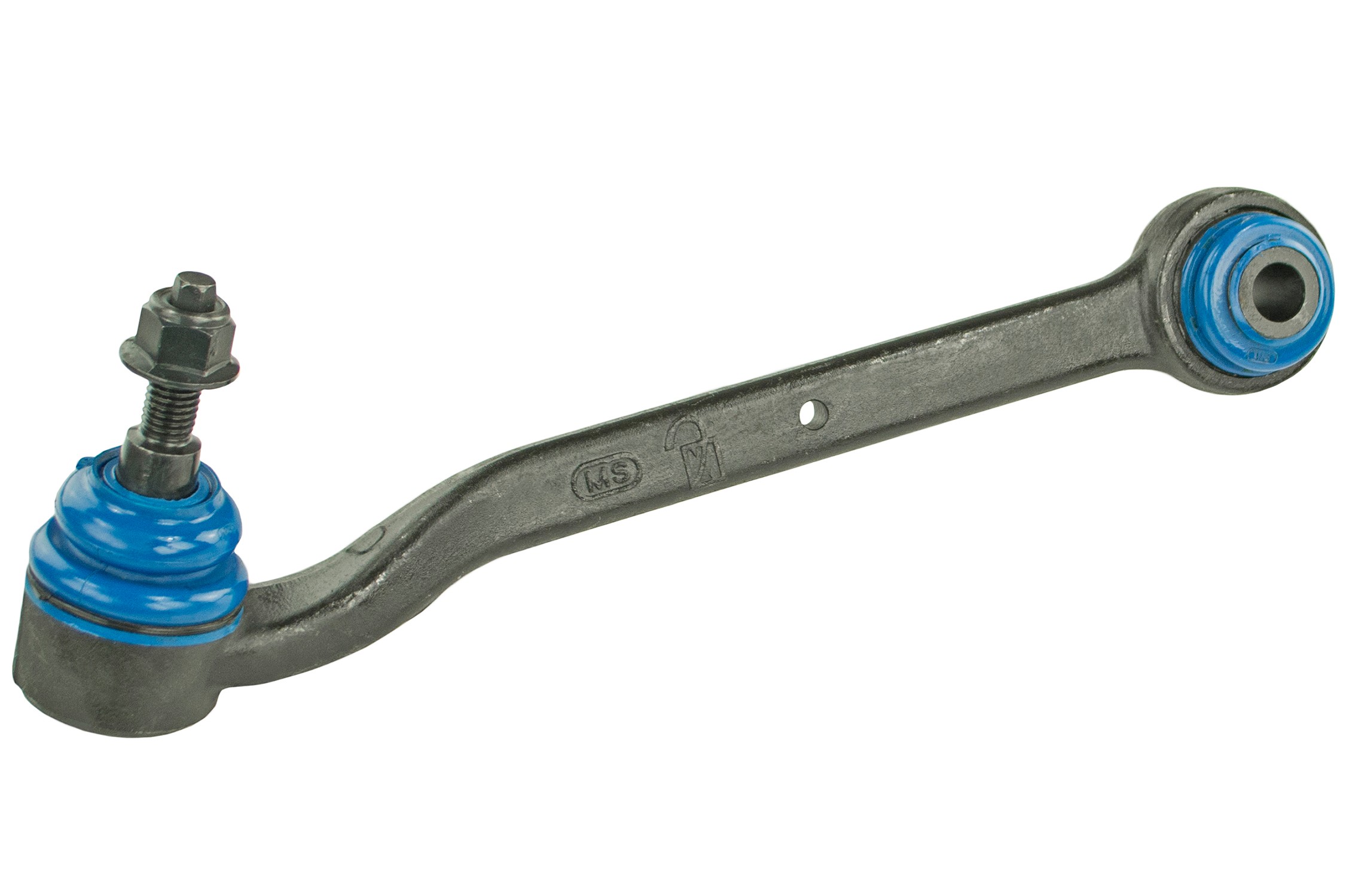 Mevotech CMS401218 Suspension Control Arm and Ball Joint Assembly - Image 3