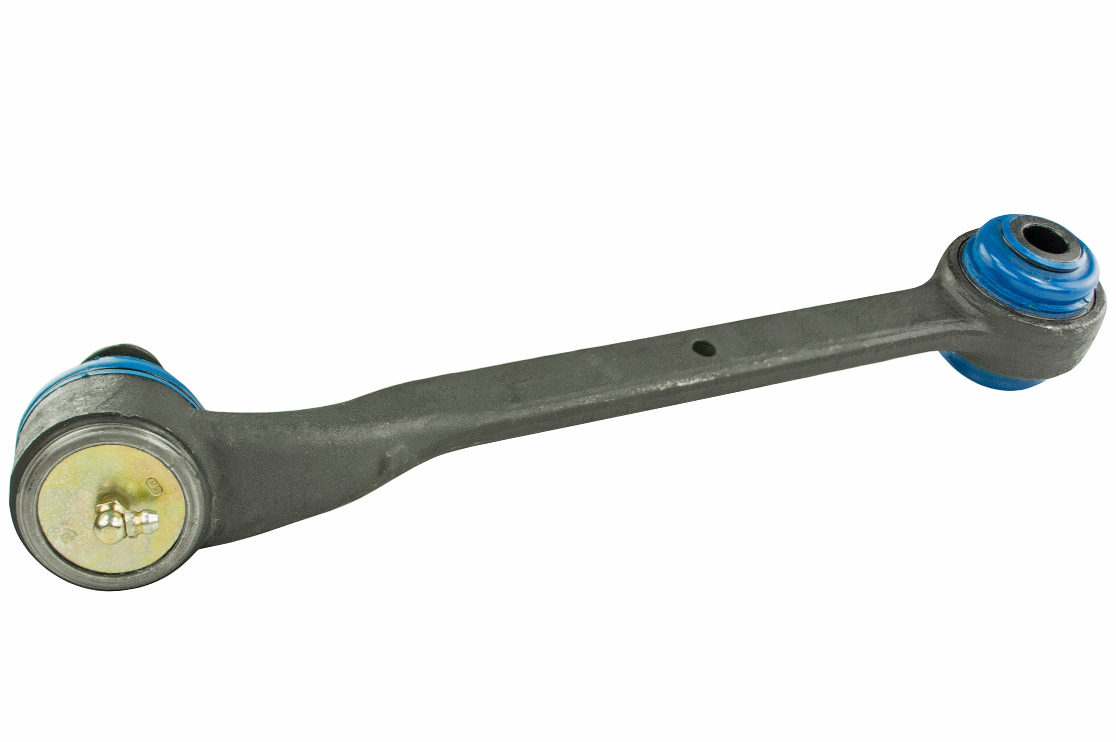 Mevotech CMS401219 Suspension Control Arm and Ball Joint Assembly - Image 3