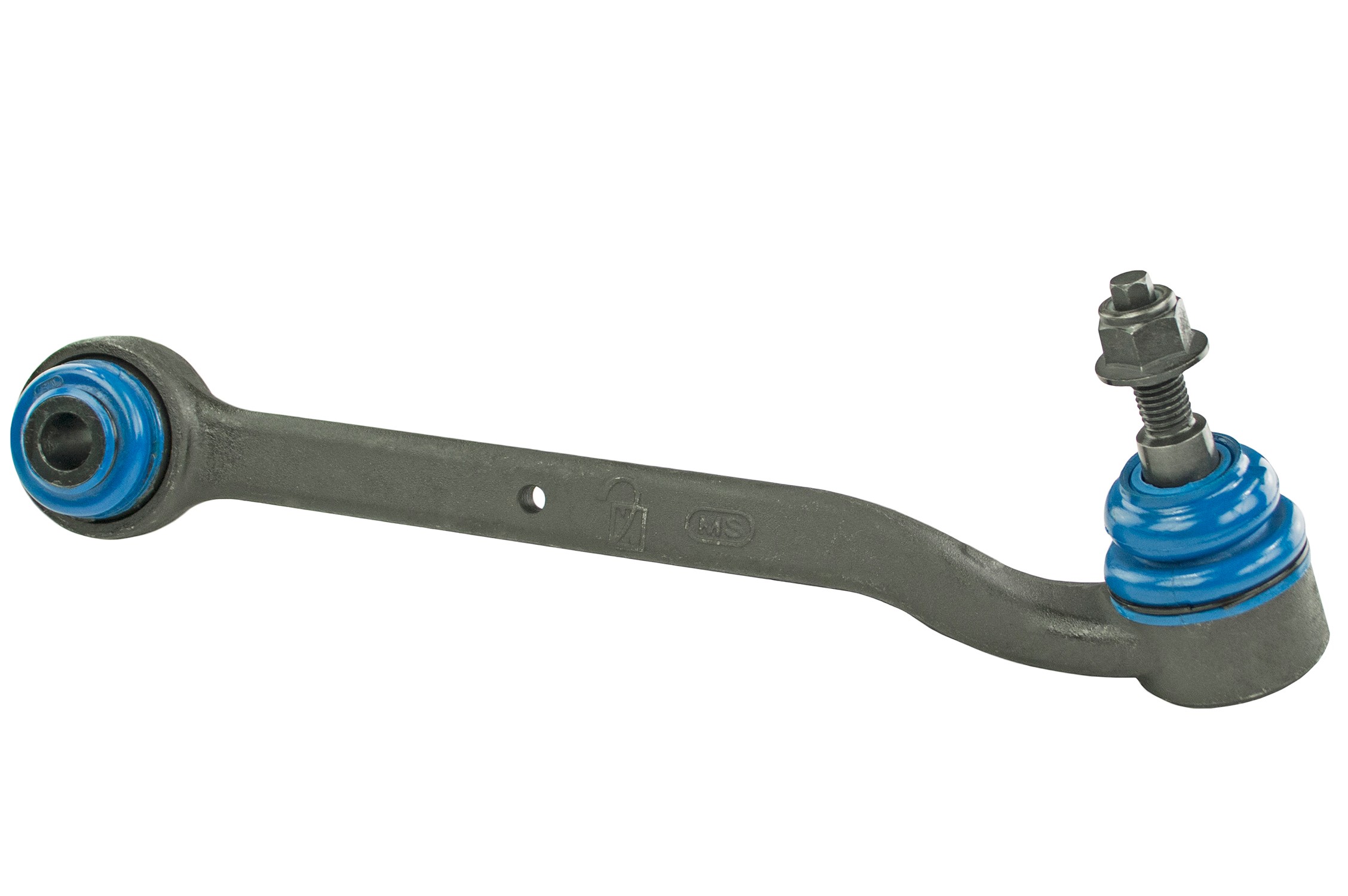 Mevotech CMS401219 Suspension Control Arm and Ball Joint Assembly - Image 4