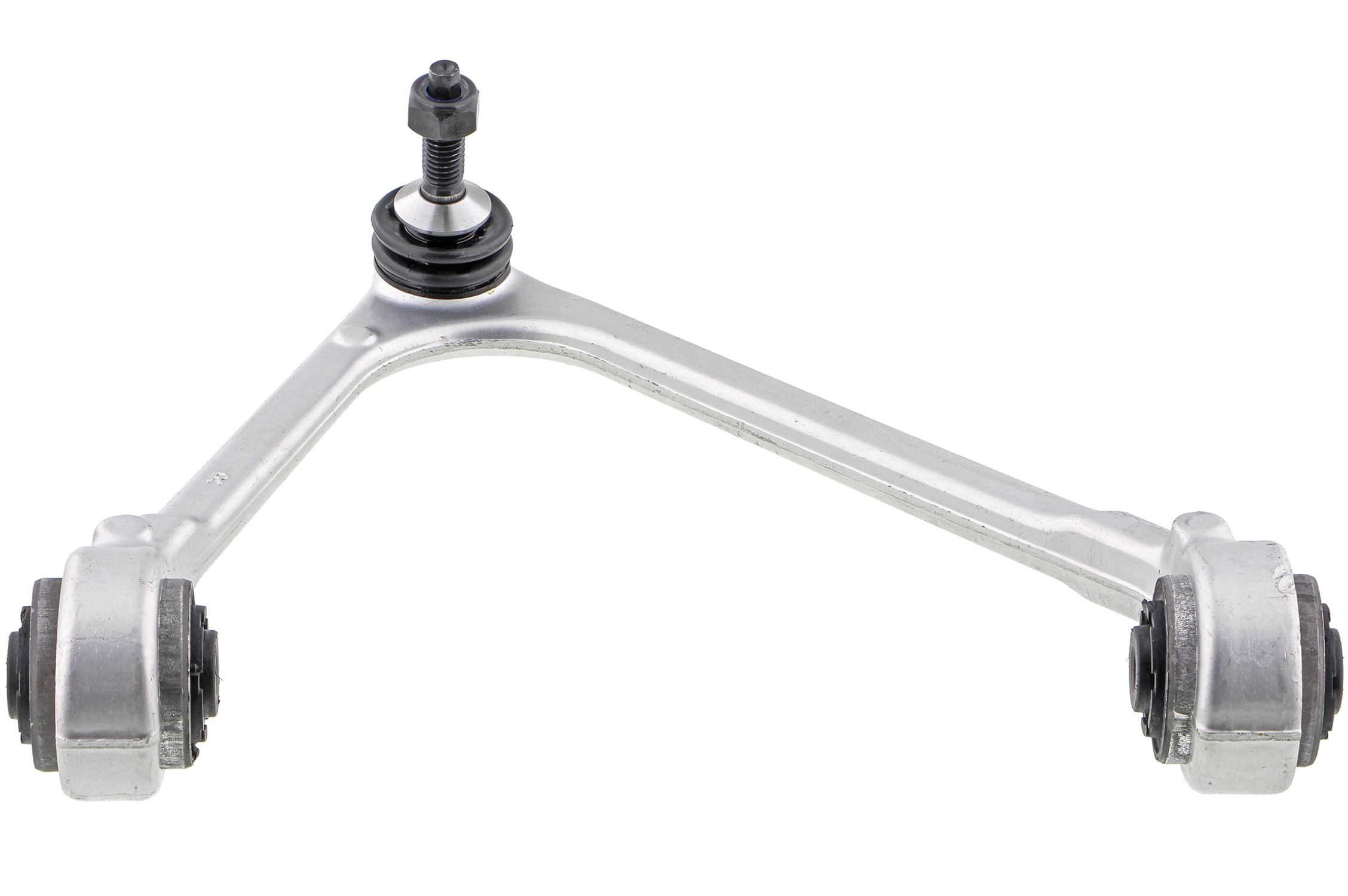 Mevotech CMS40121 Suspension Control Arm and Ball Joint Assembly - Image 6