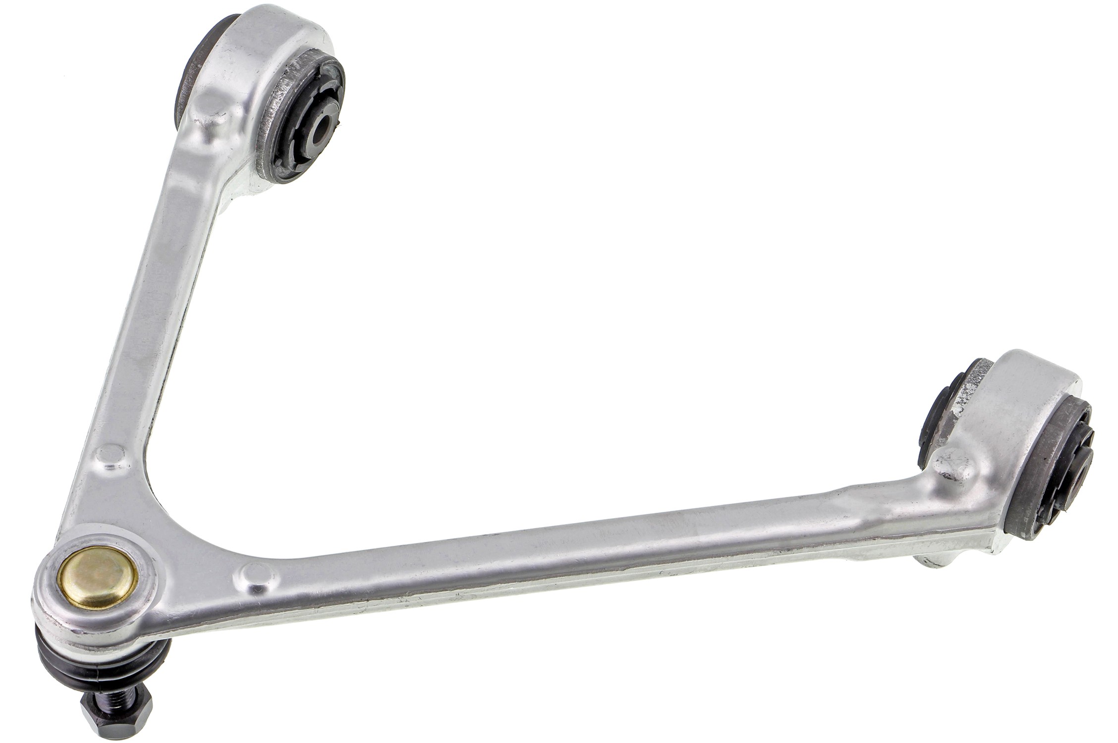 Mevotech CMS40121 Suspension Control Arm and Ball Joint Assembly - Image 5