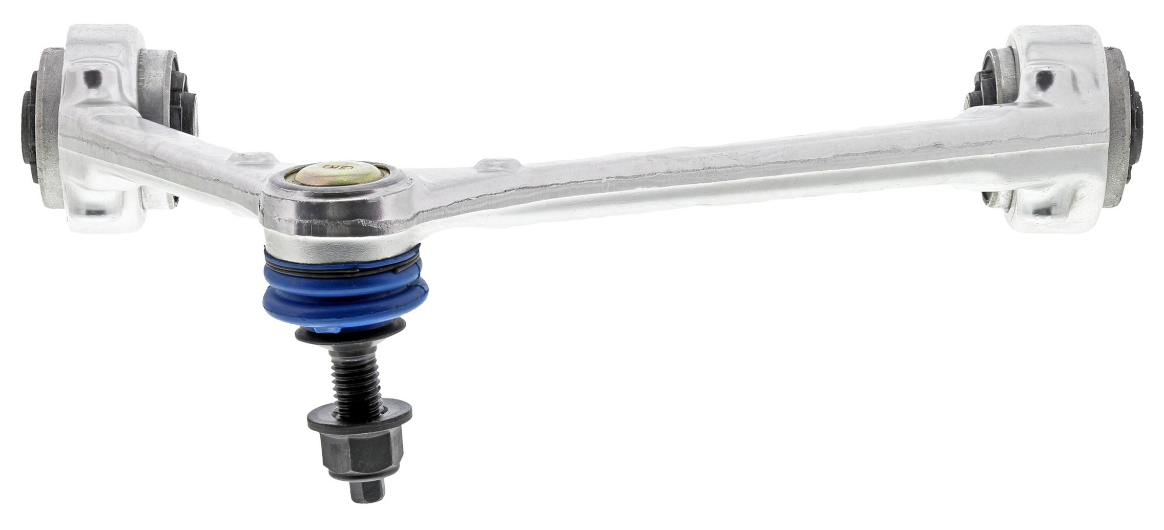 Mevotech CMS40121 Suspension Control Arm and Ball Joint Assembly - Image 4