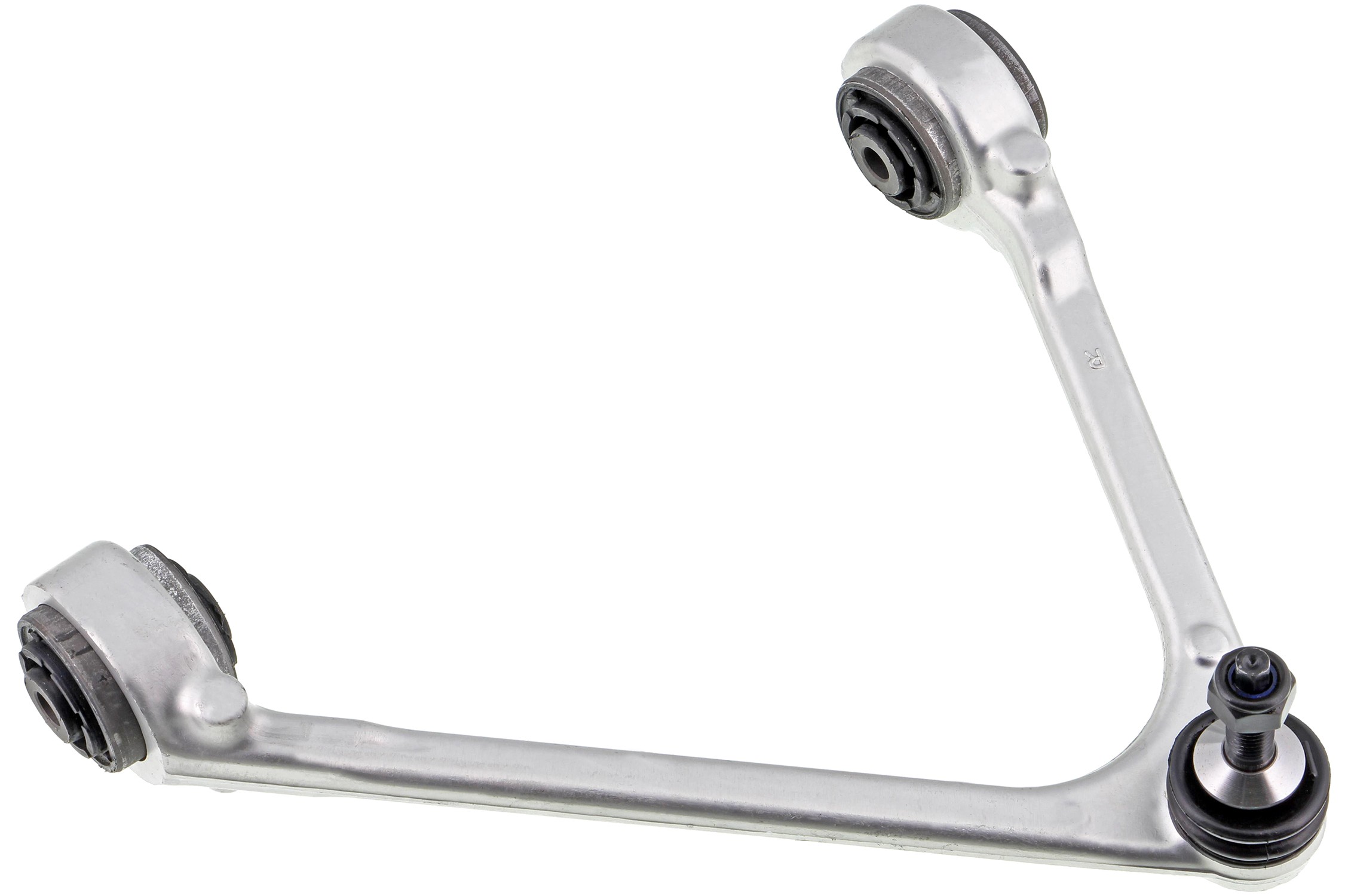 Mevotech CMS40121 Suspension Control Arm and Ball Joint Assembly - Image 2