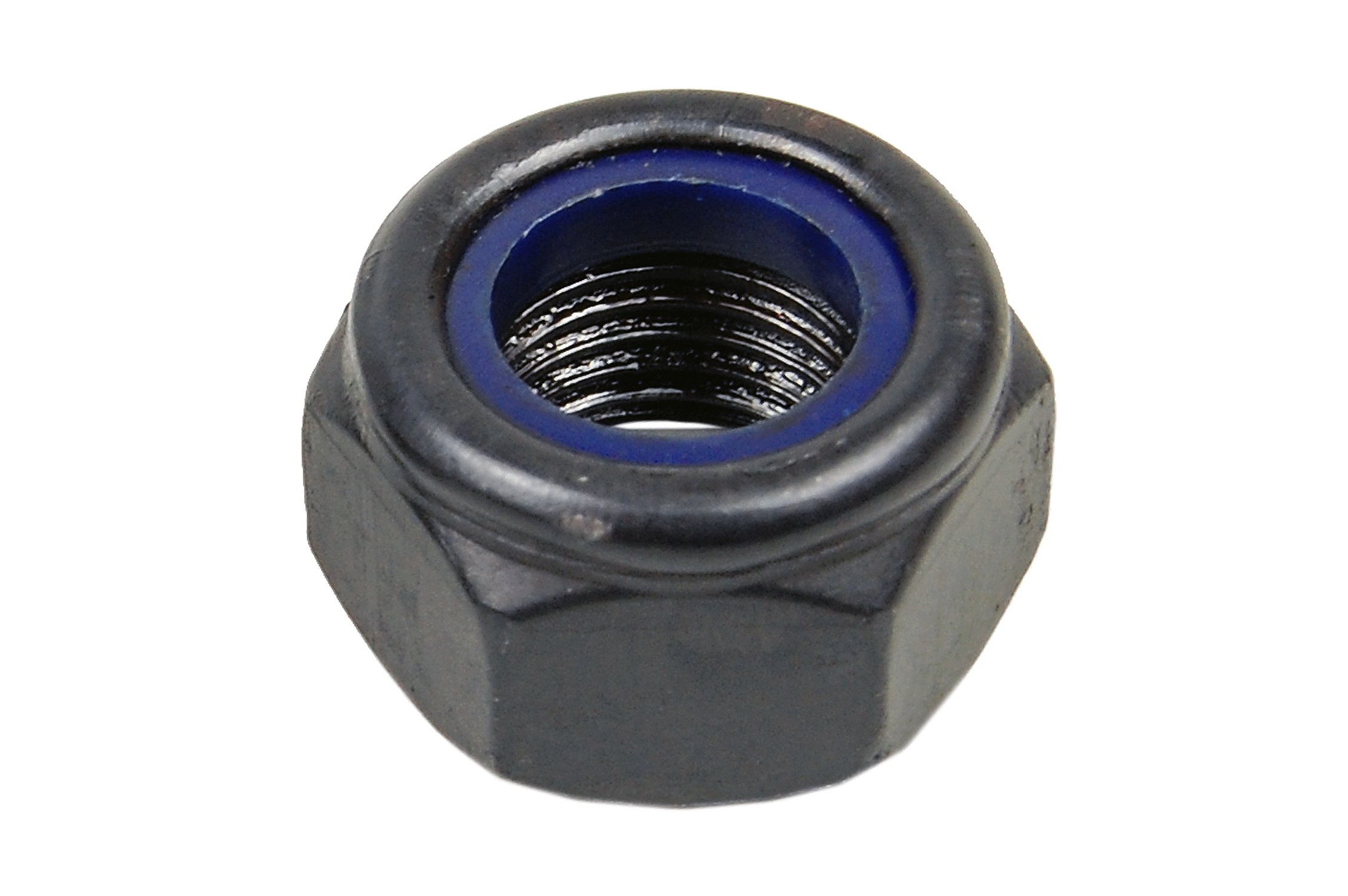 Mevotech CMS40121 Suspension Control Arm and Ball Joint Assembly