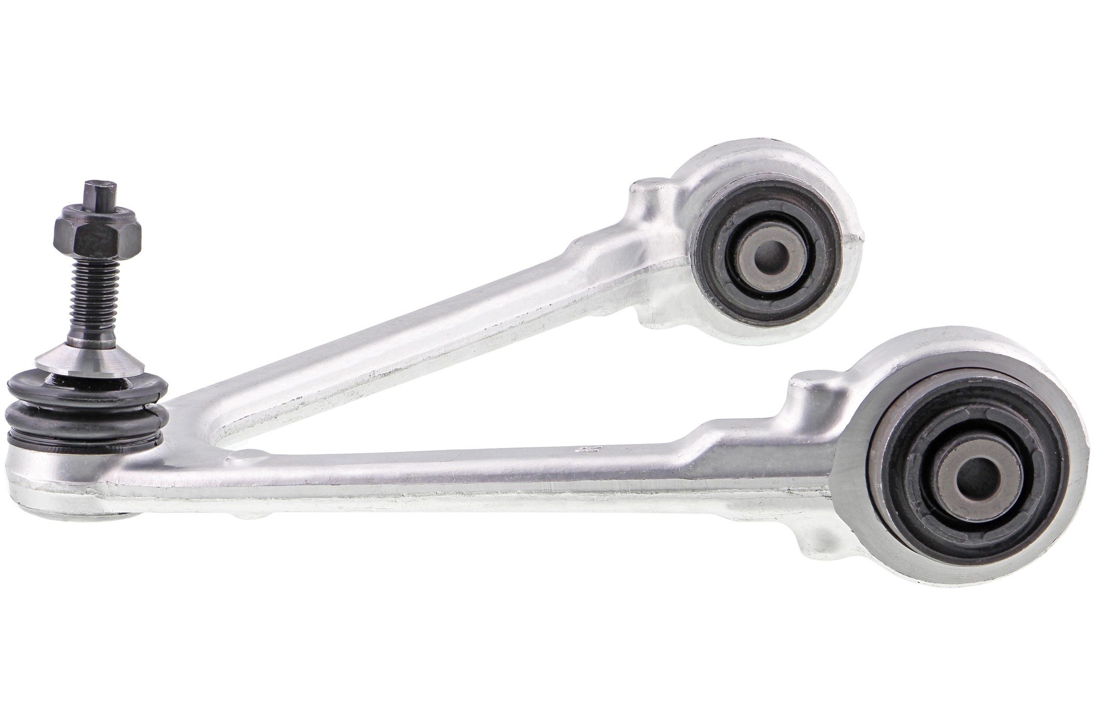 Mevotech CMS40121 Suspension Control Arm and Ball Joint Assembly - Image 7