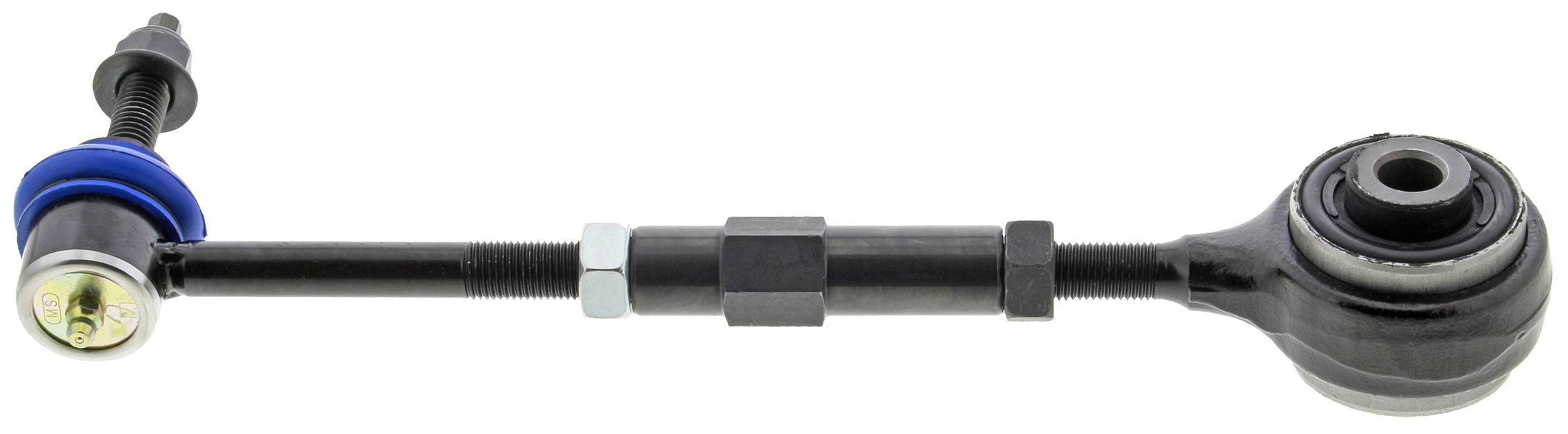 Mevotech CMS401225 Lateral Arm and Ball Joint Assembly - Image 2