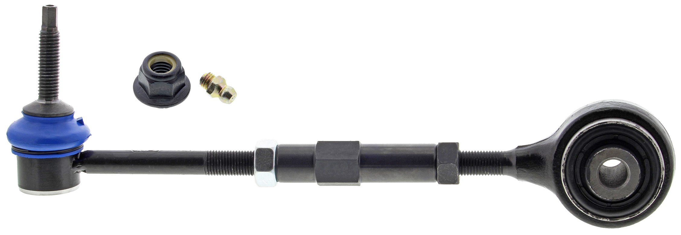 Mevotech CMS401225 Lateral Arm and Ball Joint Assembly - Image 3